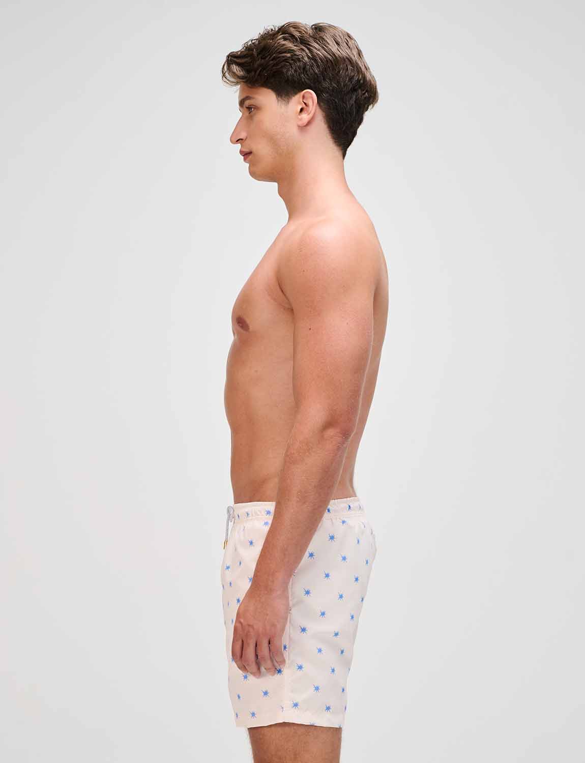 Riva Trunk - Image 2