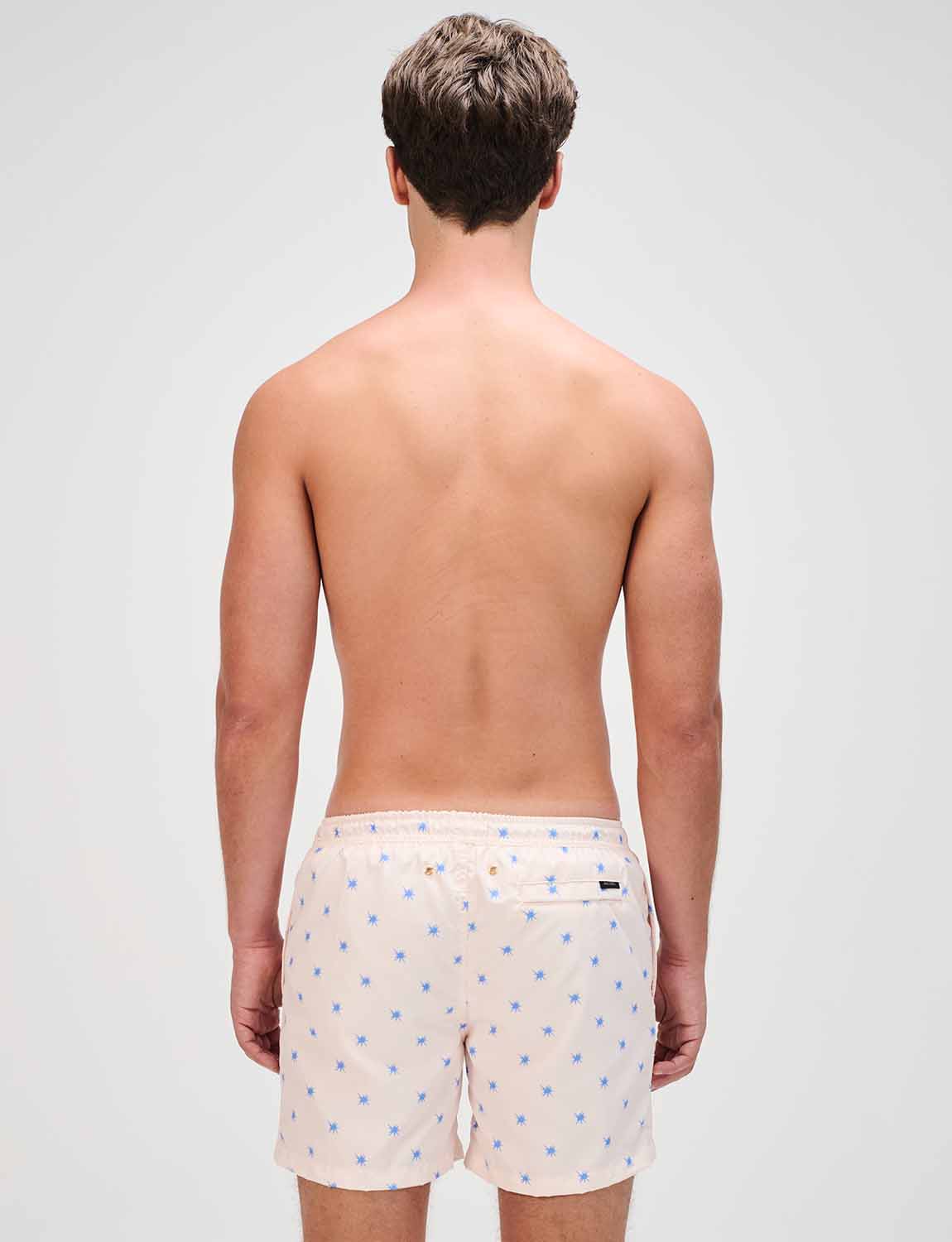 Riva Trunk - Image 3