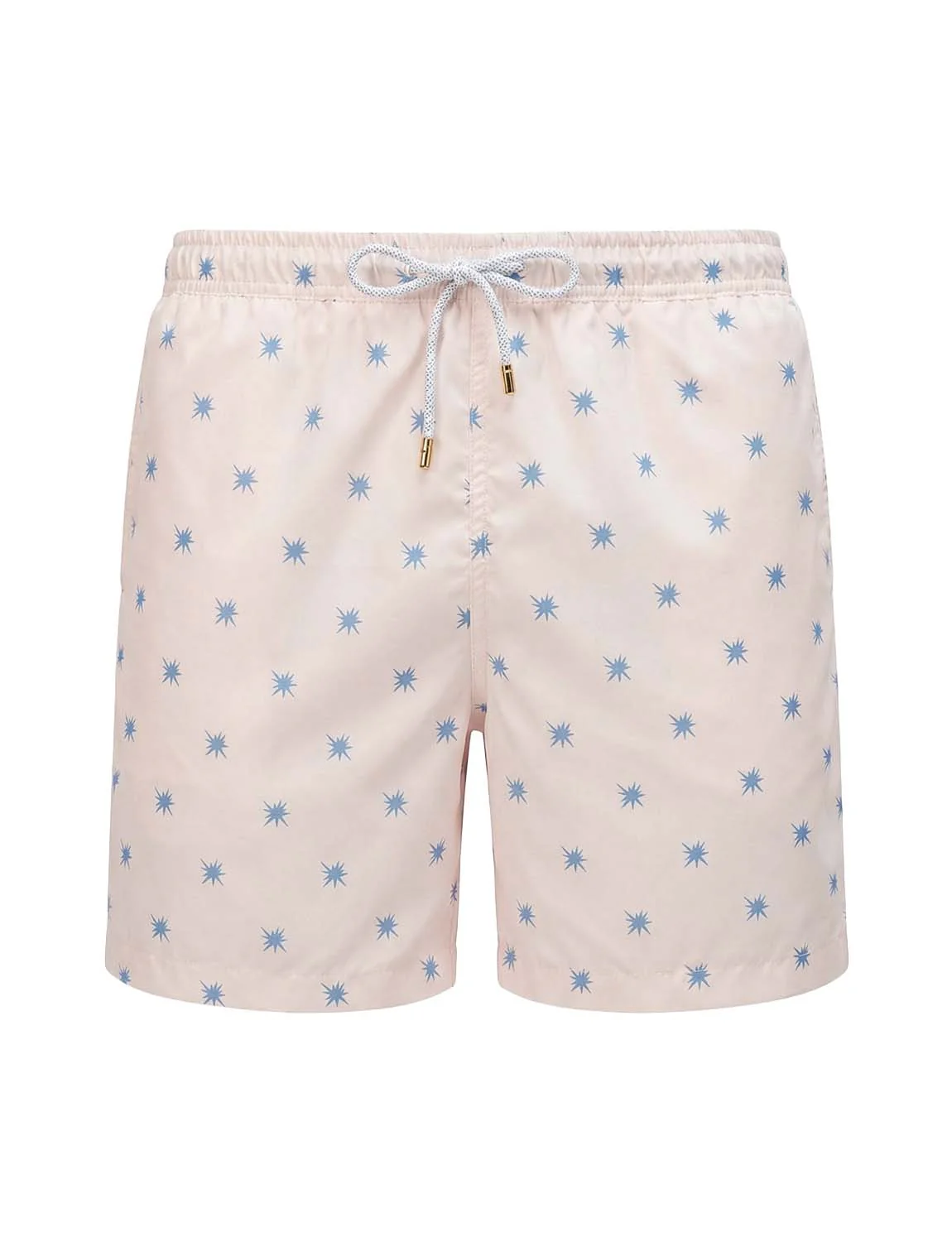 Riva Trunk - Image 6