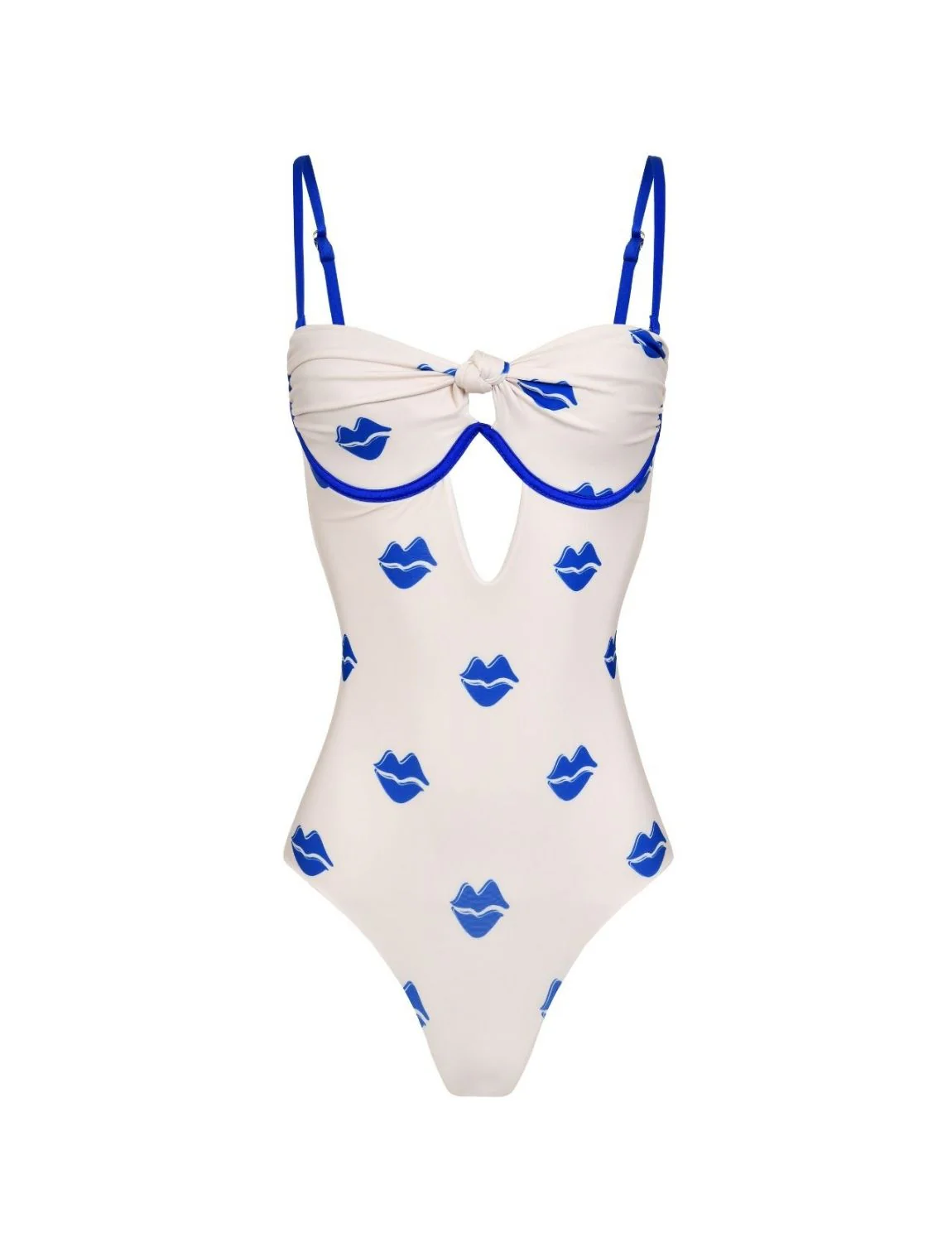 Saphira One Piece - Image 4