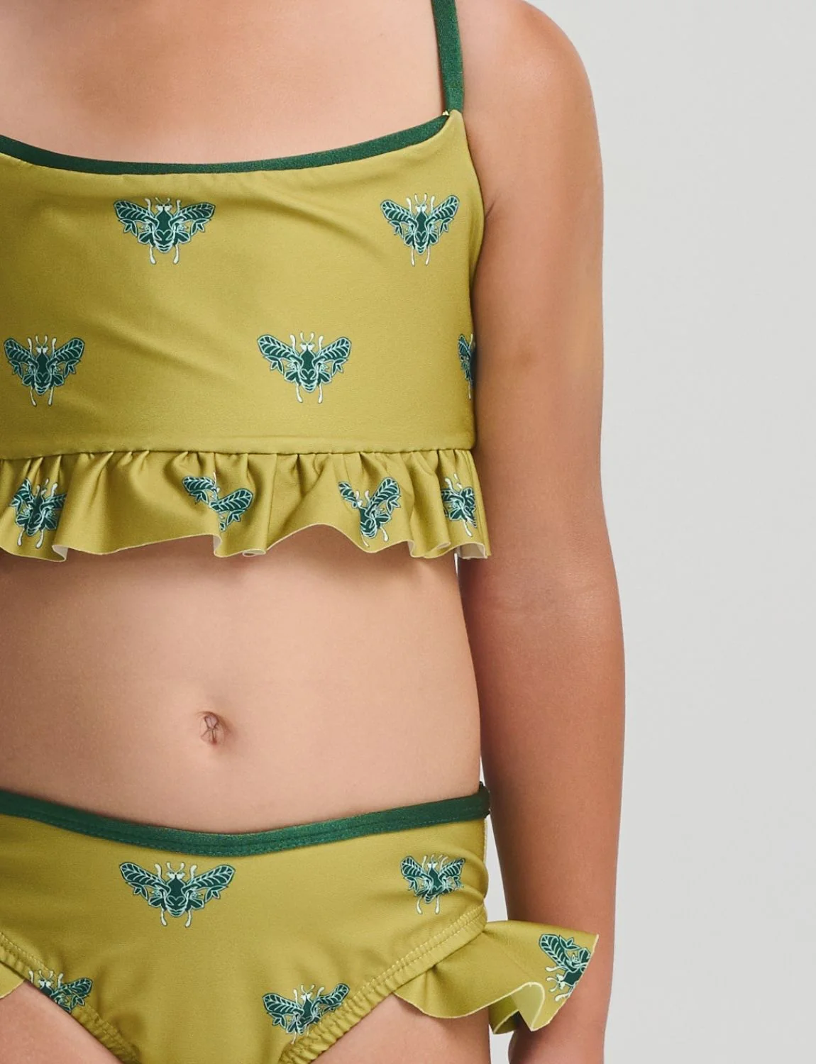 Siraya Mini Bikini - Image 3