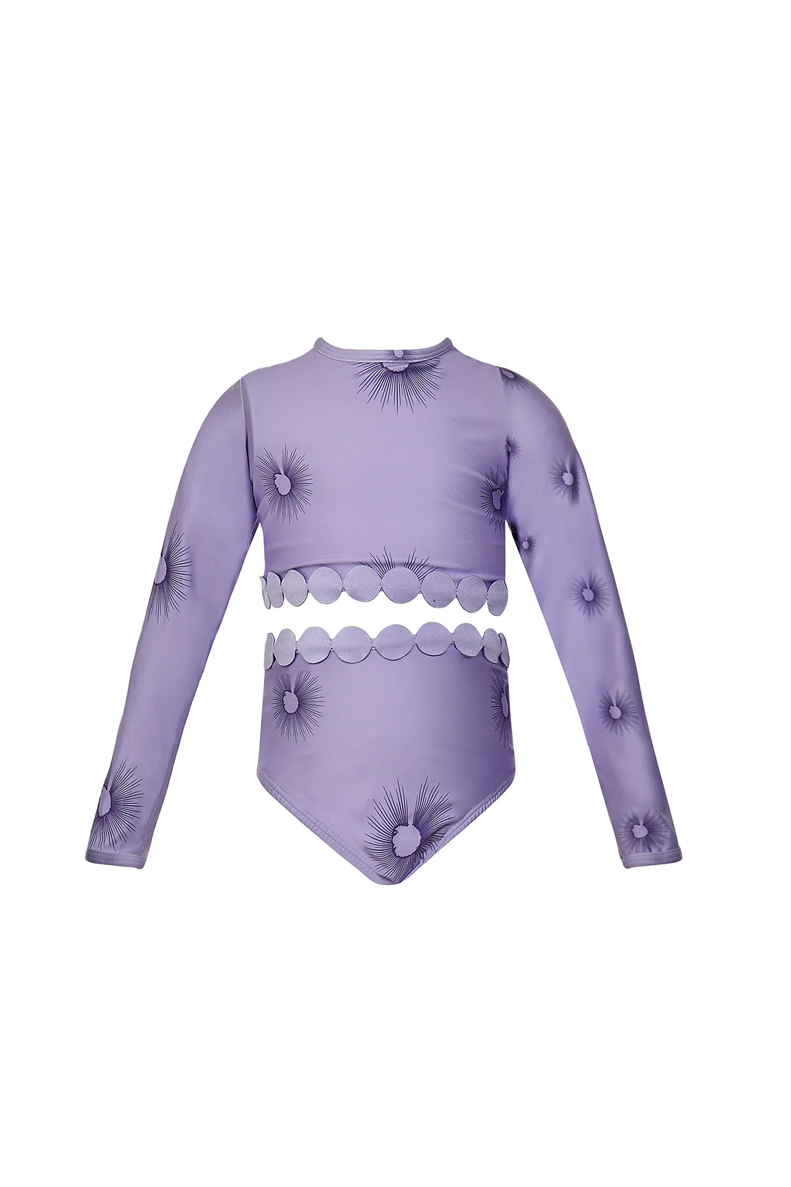 Solara Mini Bikini - Image 5