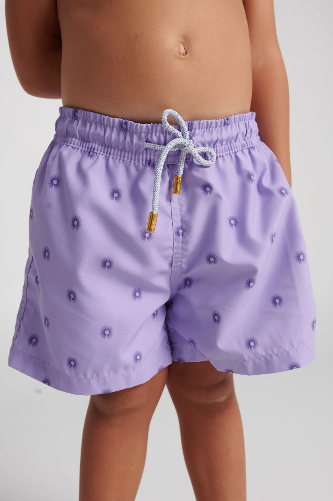 Solara Mini Trunk - Image 5