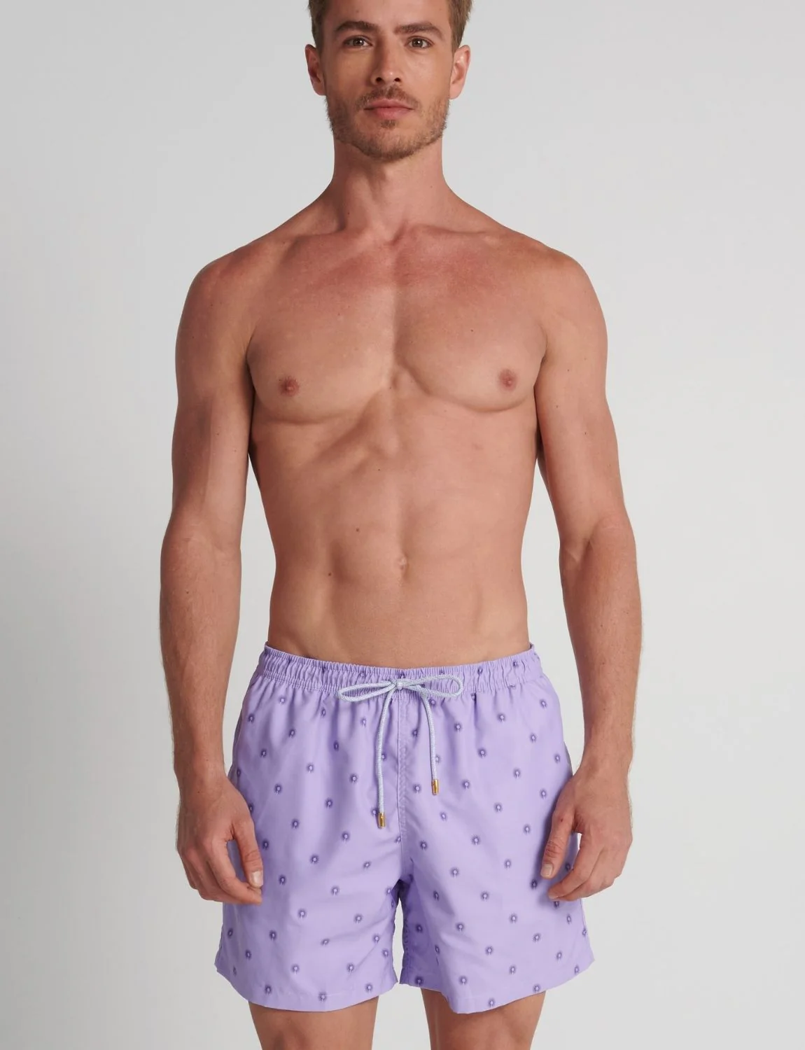 Solara Trunk