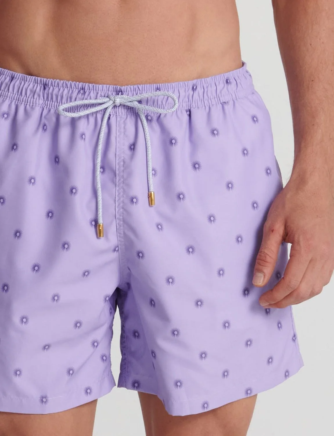 Solara Trunk - Image 3