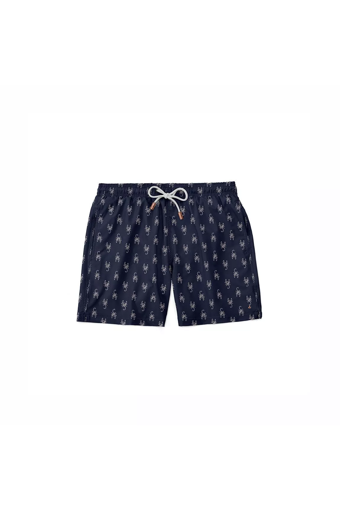 Swim Trunk The Mini Scorpion Dessert  Boy