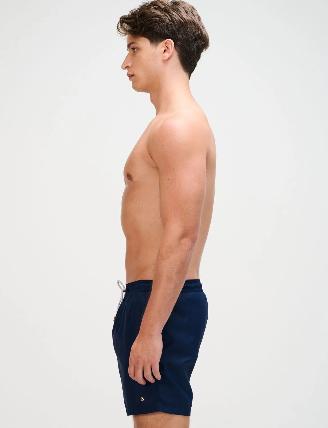 The Basic Navy Trunk - Image 3