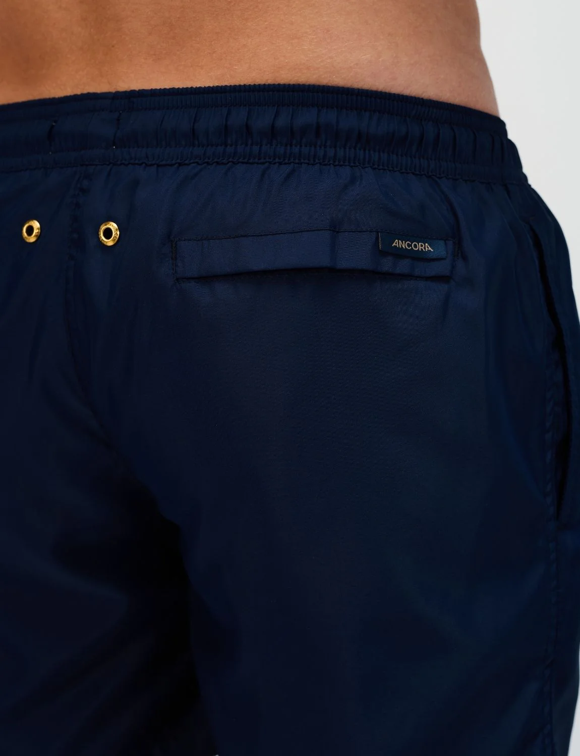 The Basic Navy Trunk - Image 4