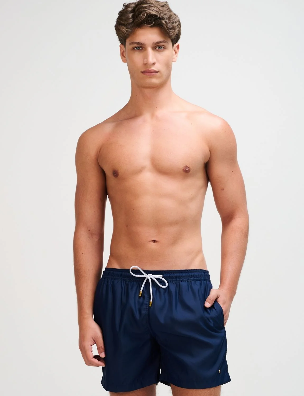 The Basic Navy Trunk - Image 6