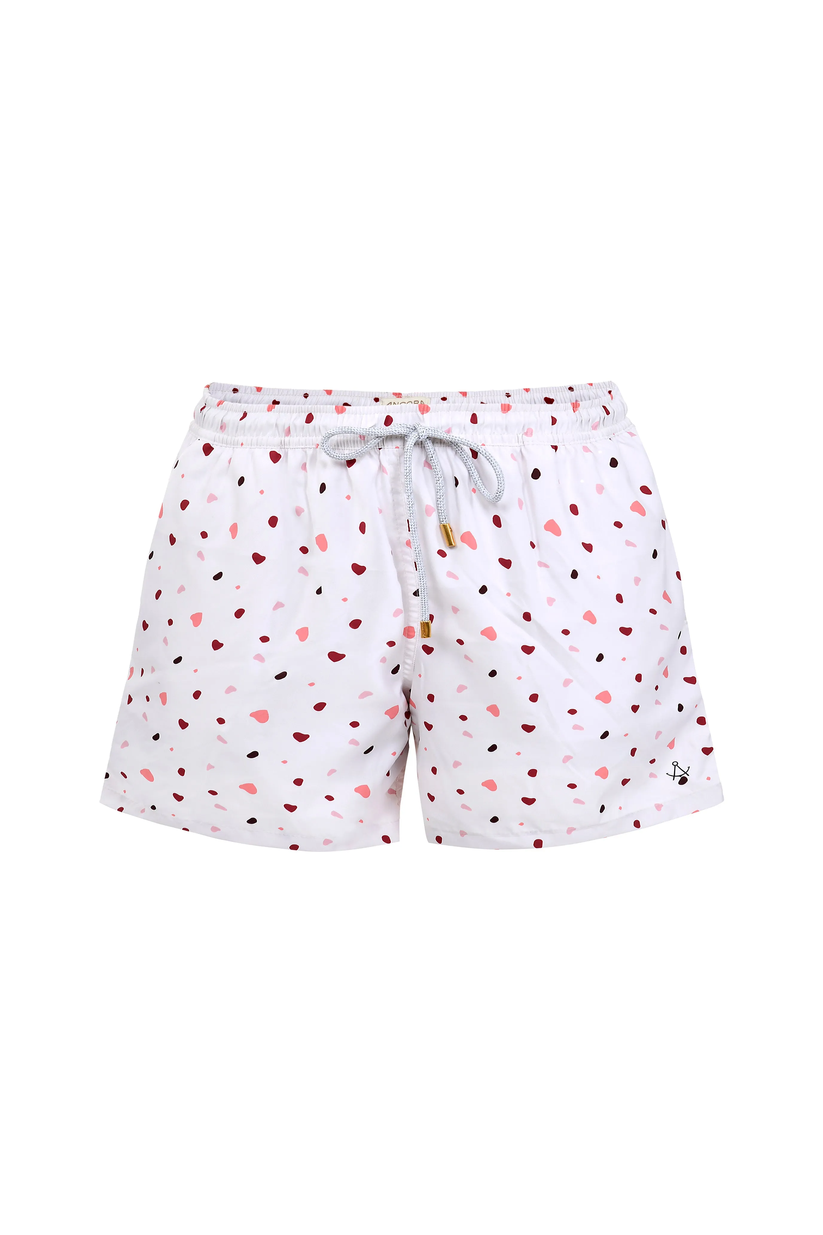 The Ivory Dotted Trunk - Image 4