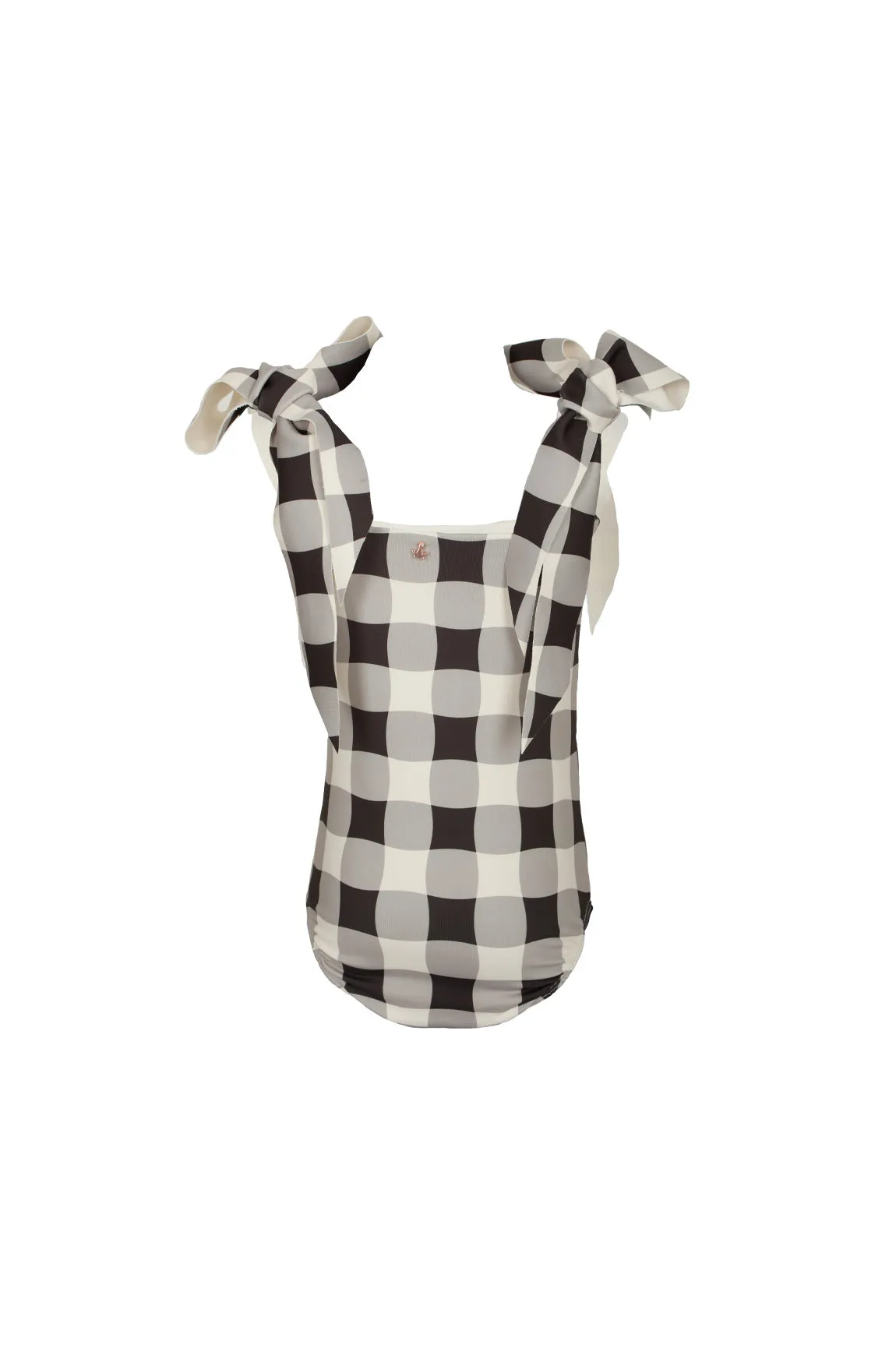 The Mini Mademoiselle One Piece - Image 3