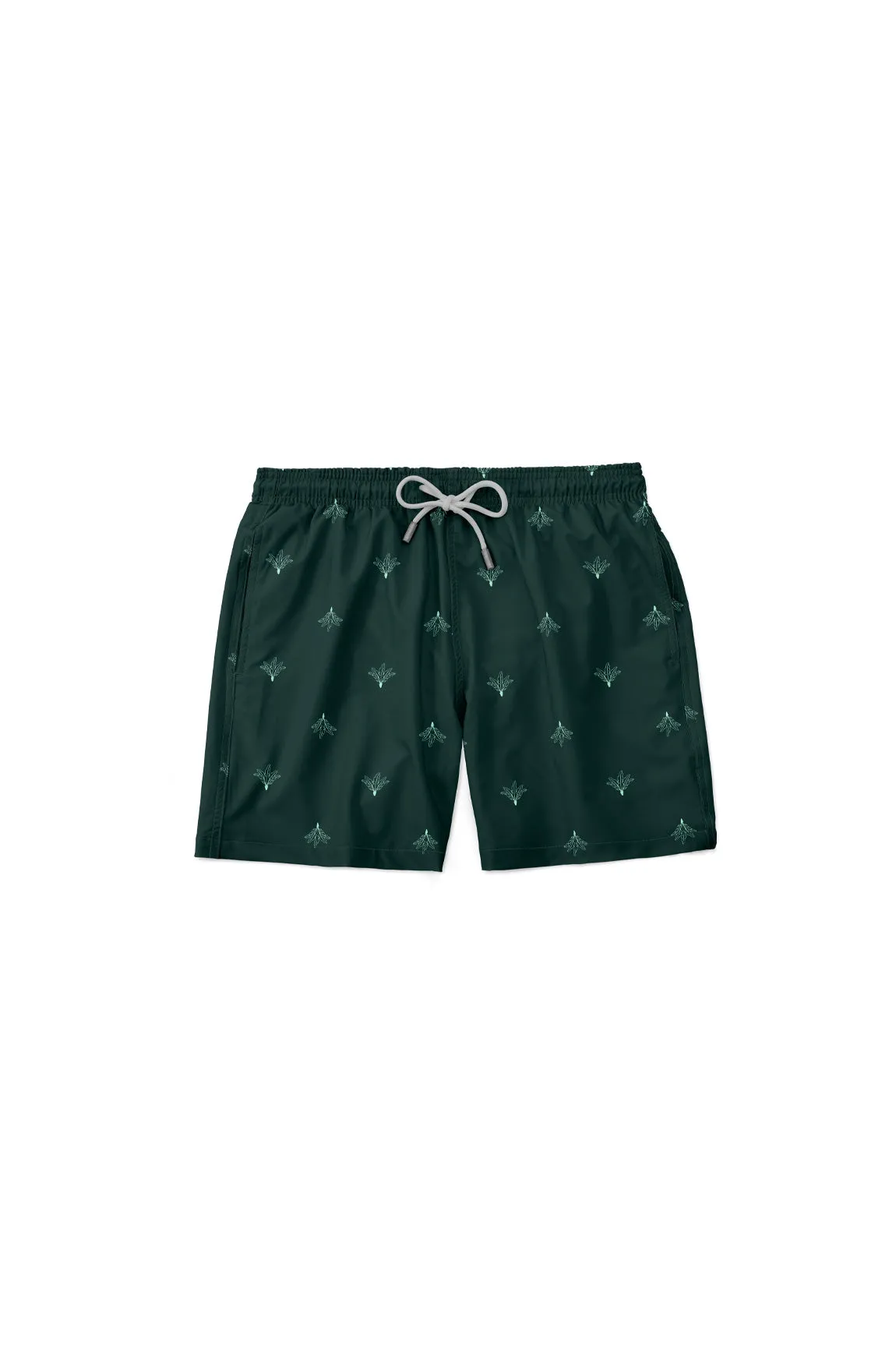 The Mini Palmaria Boy Trunk - Image 3
