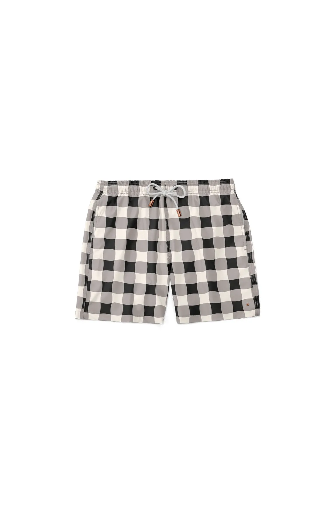 The Mini Retro Boy Trunk - Image 4