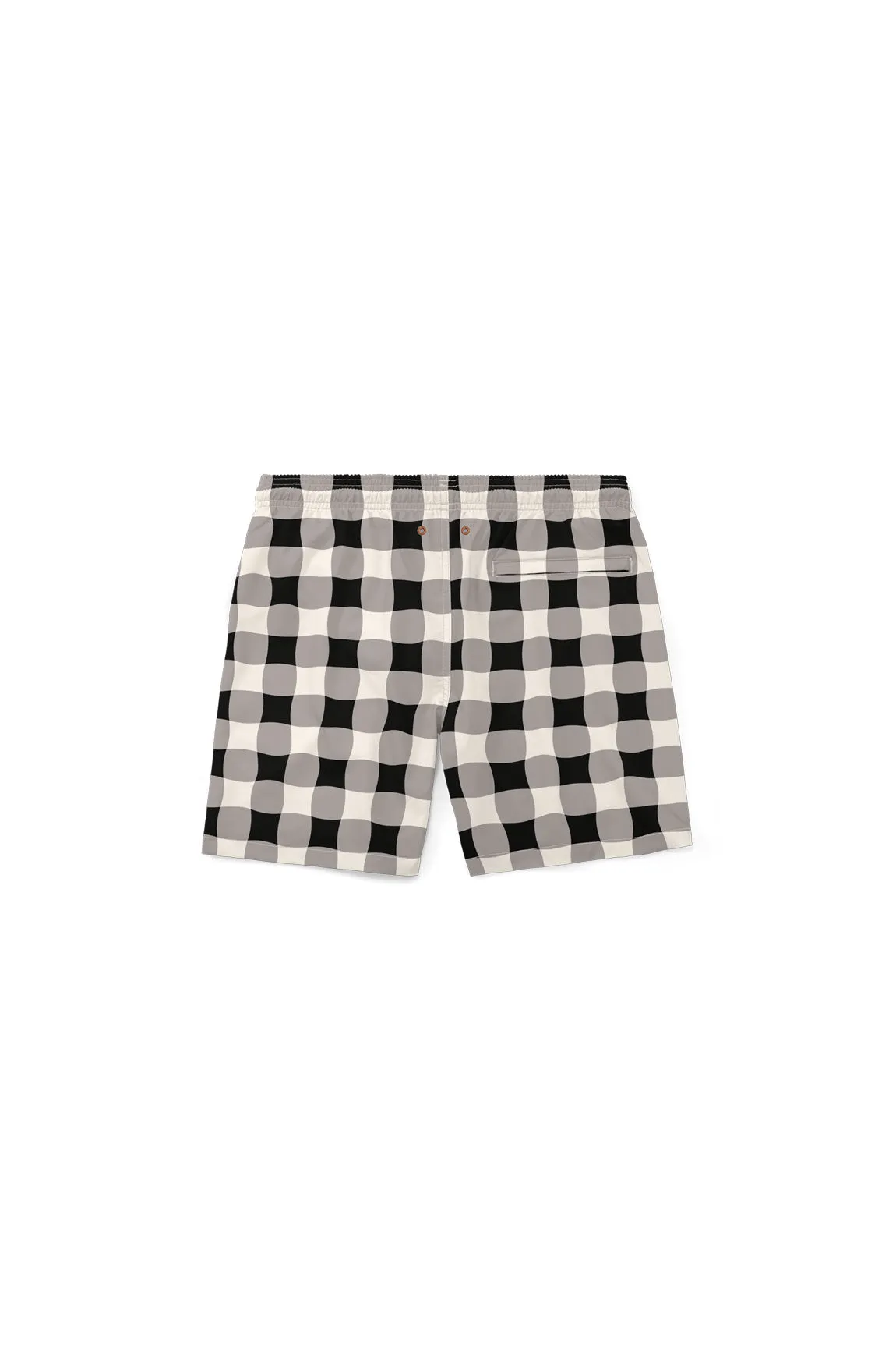 The Mini Retro Boy Trunk - Image 5