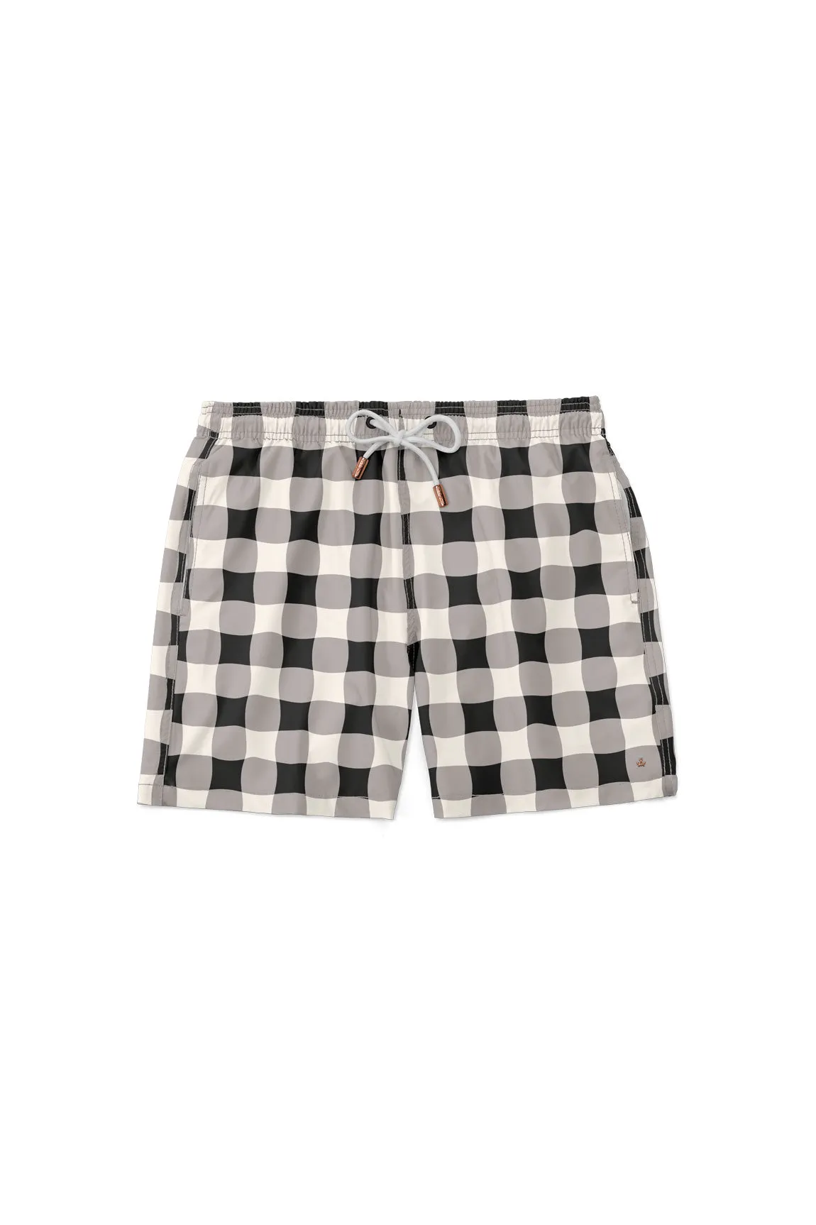 The Retro Men Trunk - Image 3