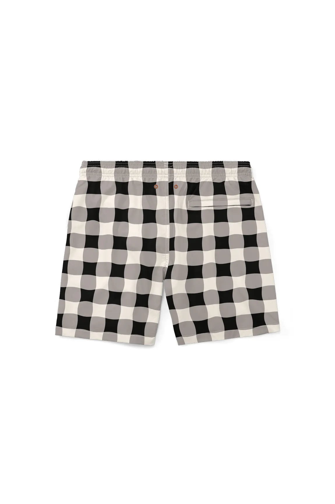 The Retro Men Trunk - Image 4