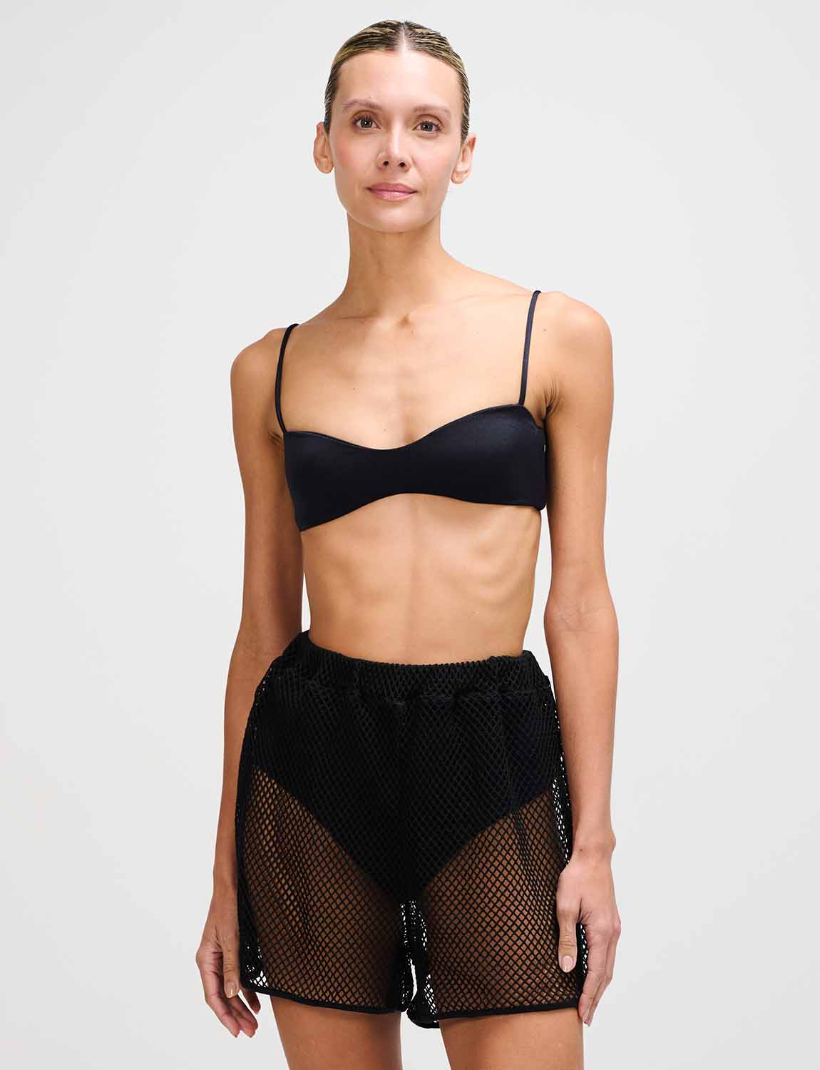 New In Women
