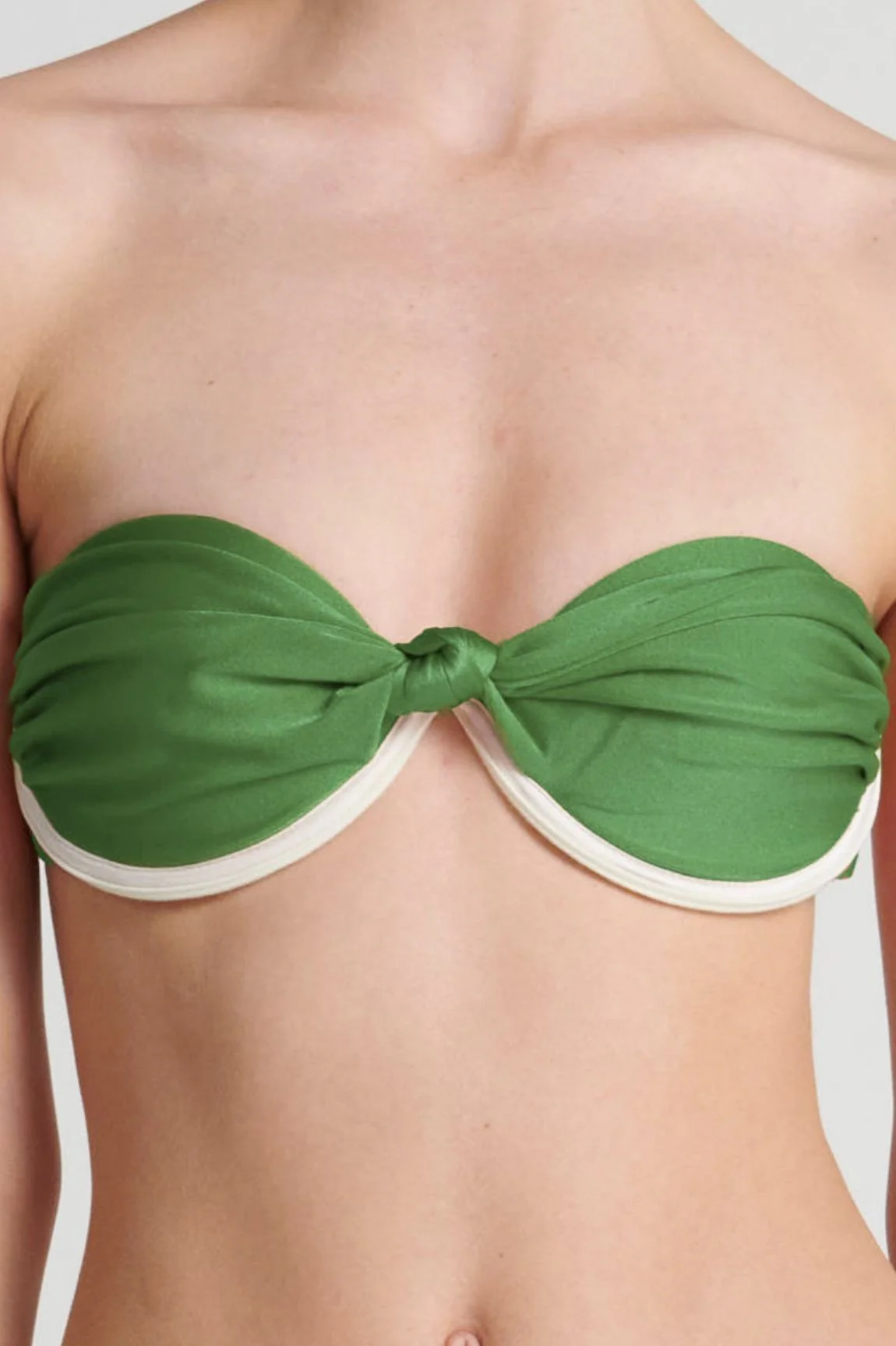 Top Bandeau Elysian - Image 5