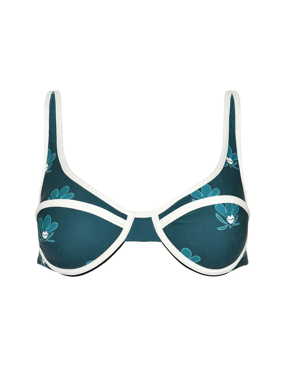Top Cups Areka - Image 4