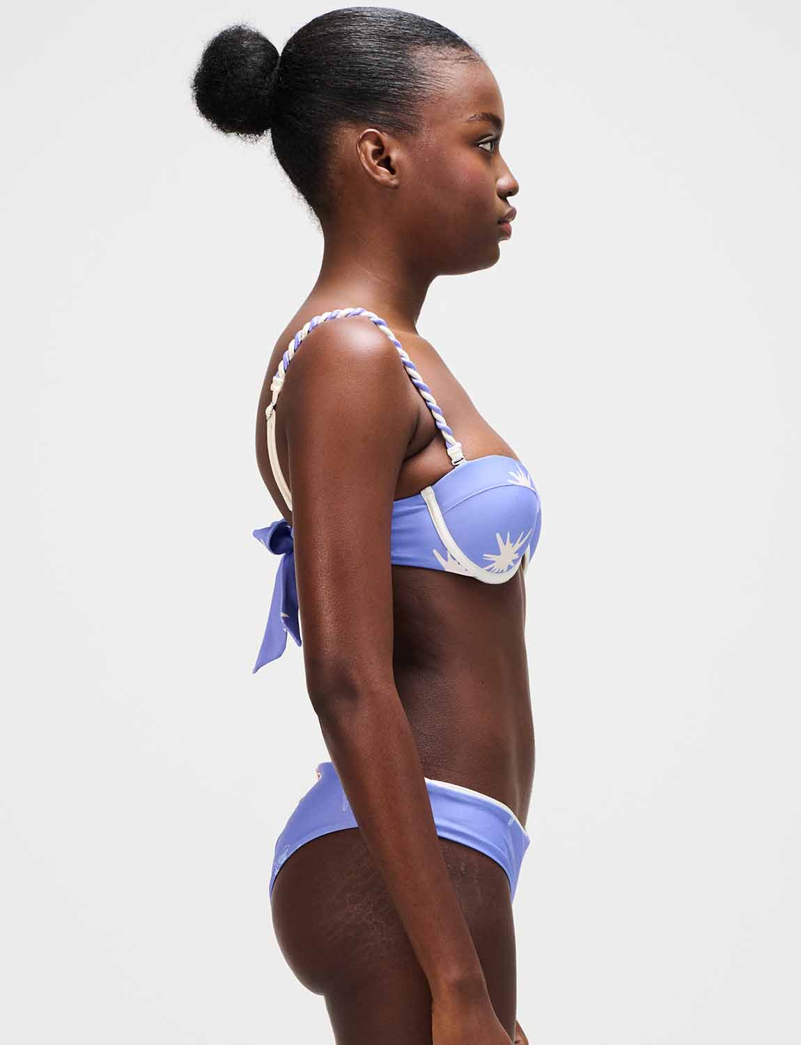 Top Cups Azzura - Image 4