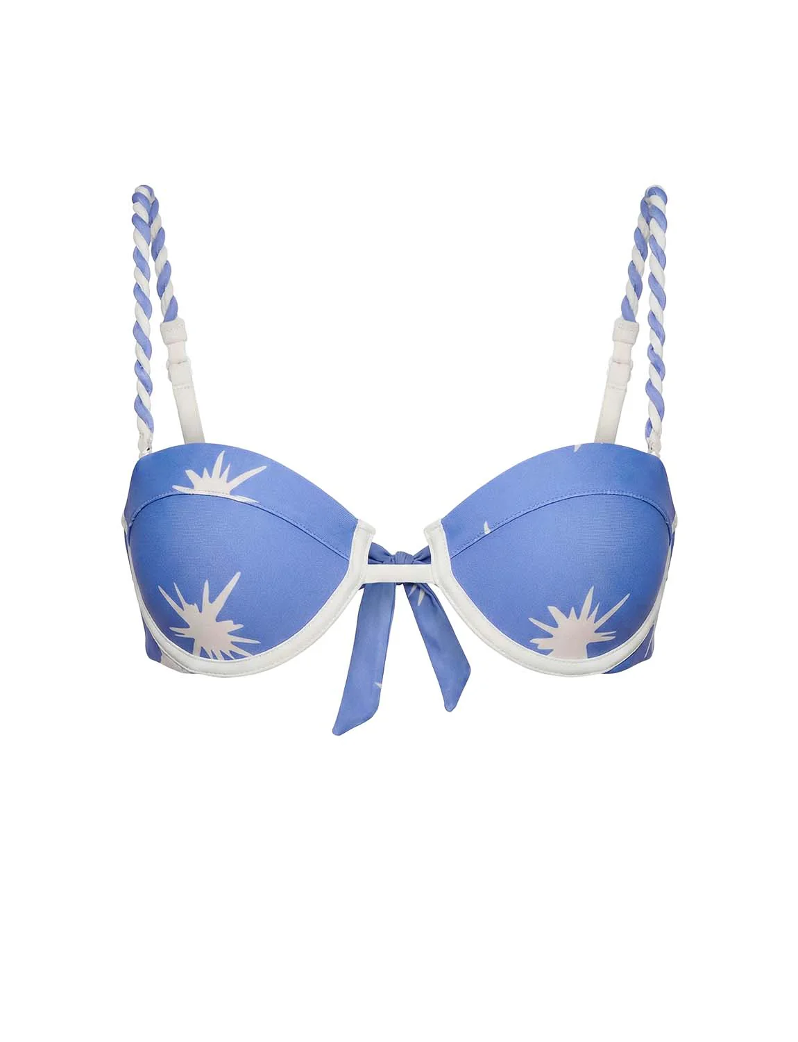 Top Cups Azzura - Image 6