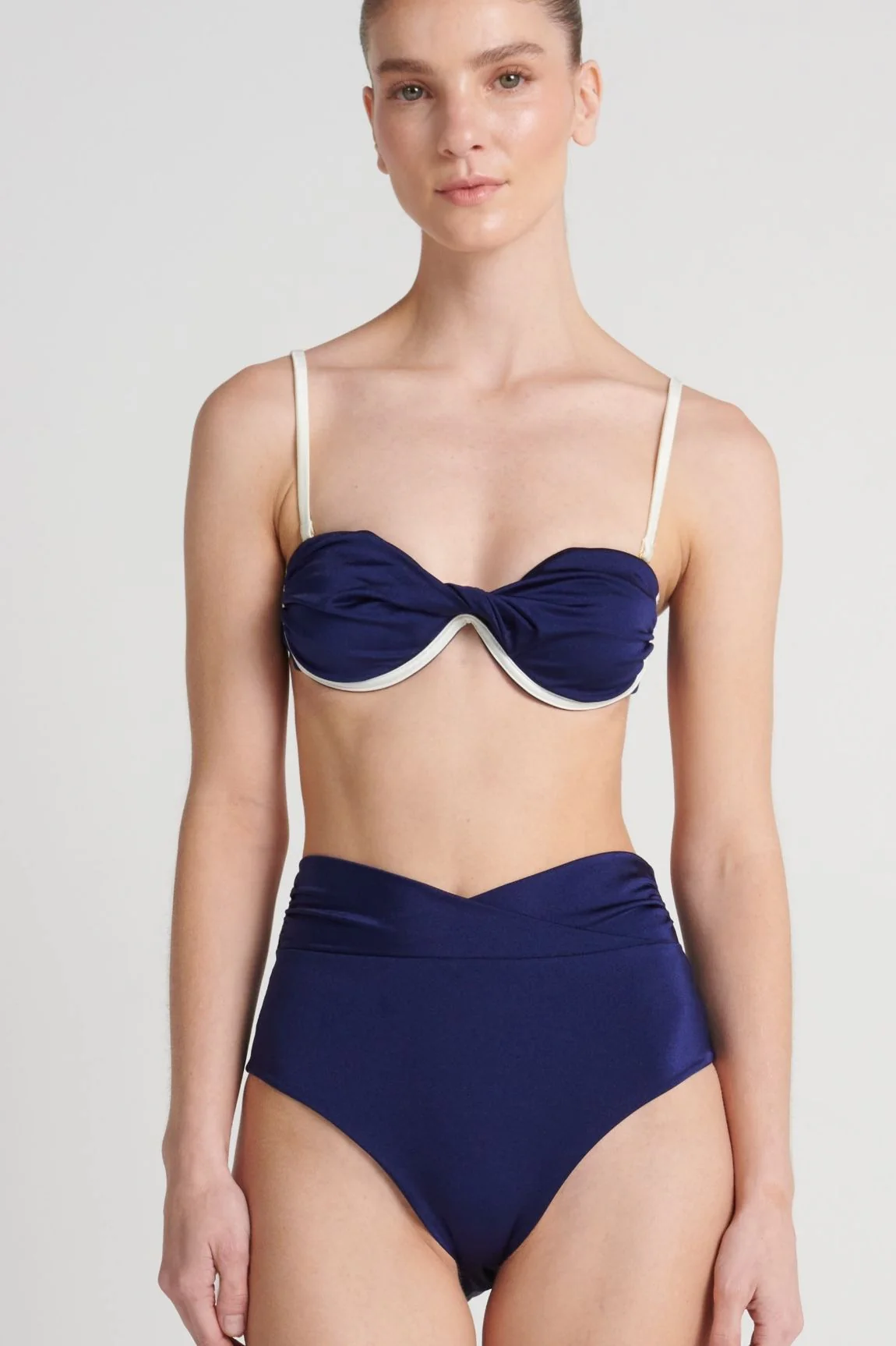 Top Bandeau Cloudy - Image 2