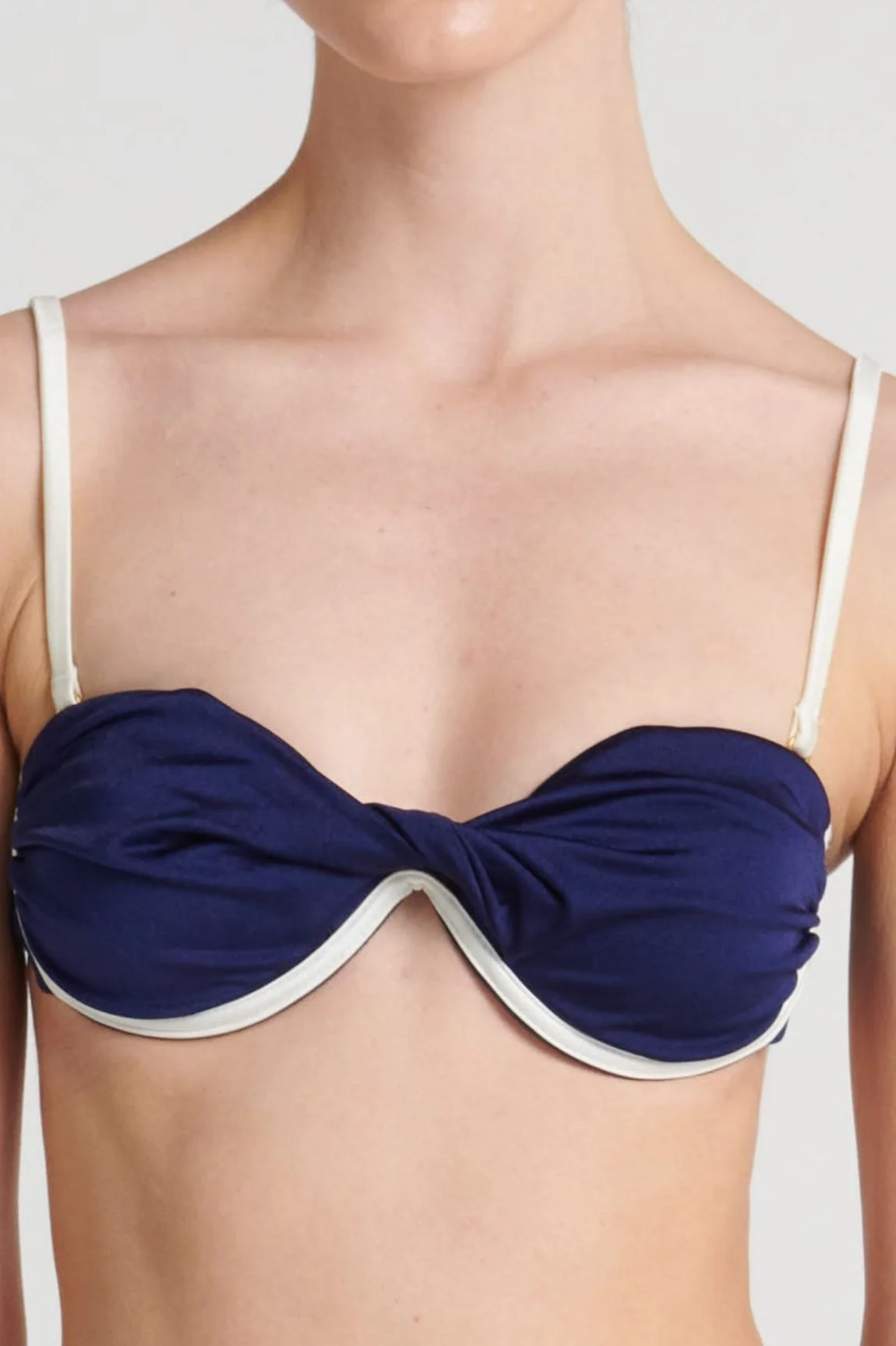 Top Bandeau Cloudy - Image 7