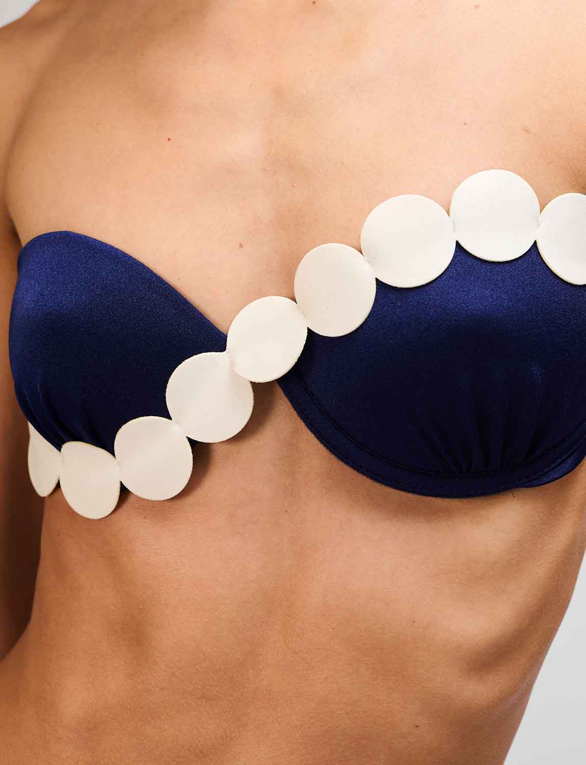 Top Cups Corfú Navy - Image 5