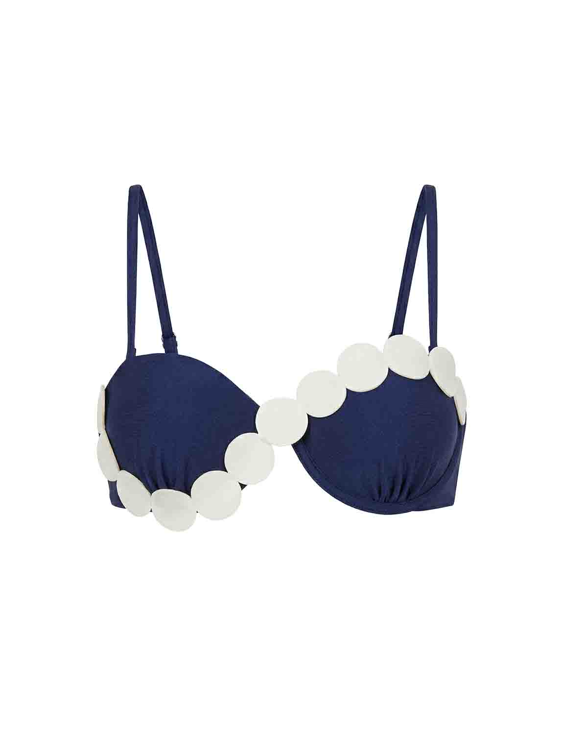 Top Cups Corfú Navy - Image 6
