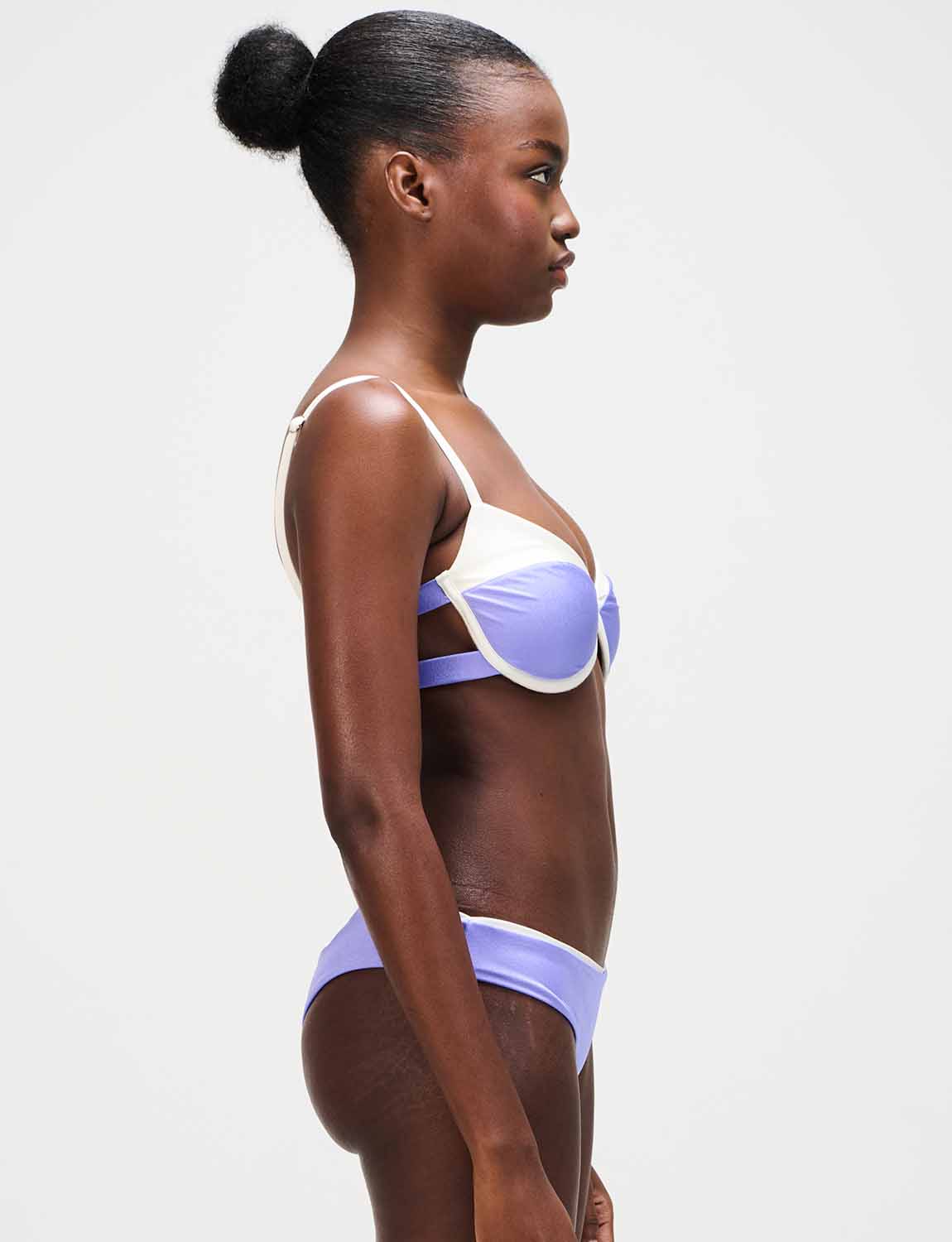 Top Cups Delmare - Image 3