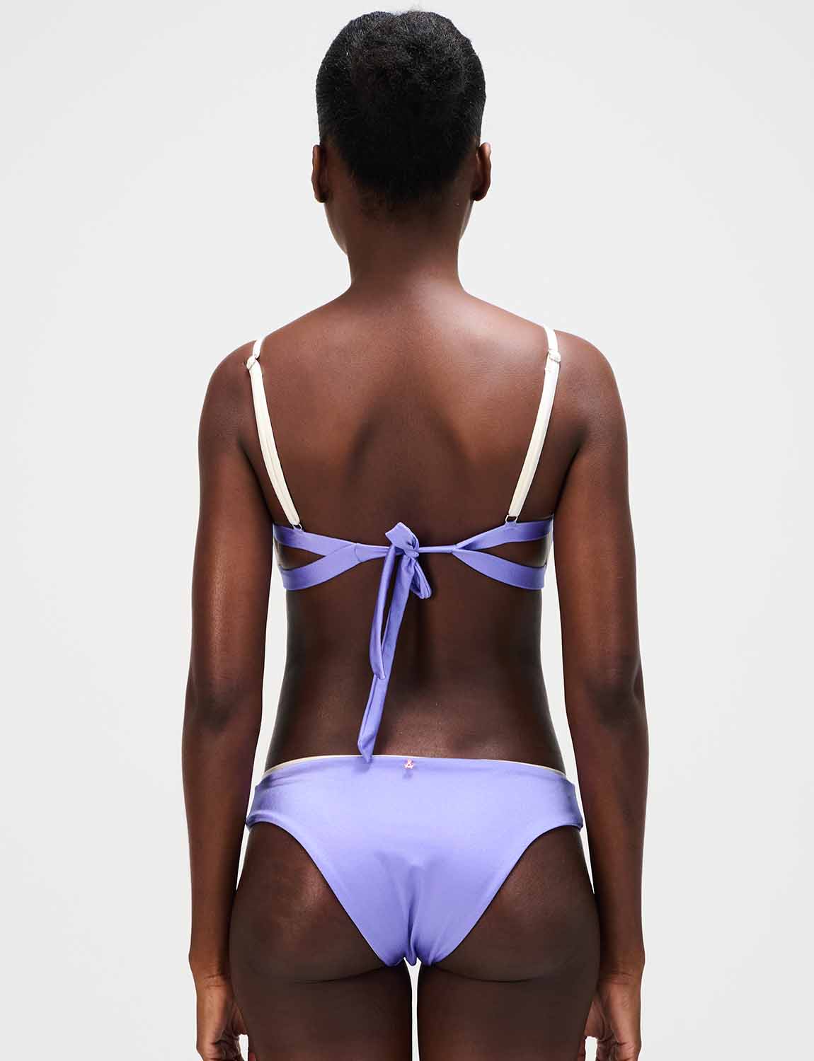 Top Cups Delmare - Image 4