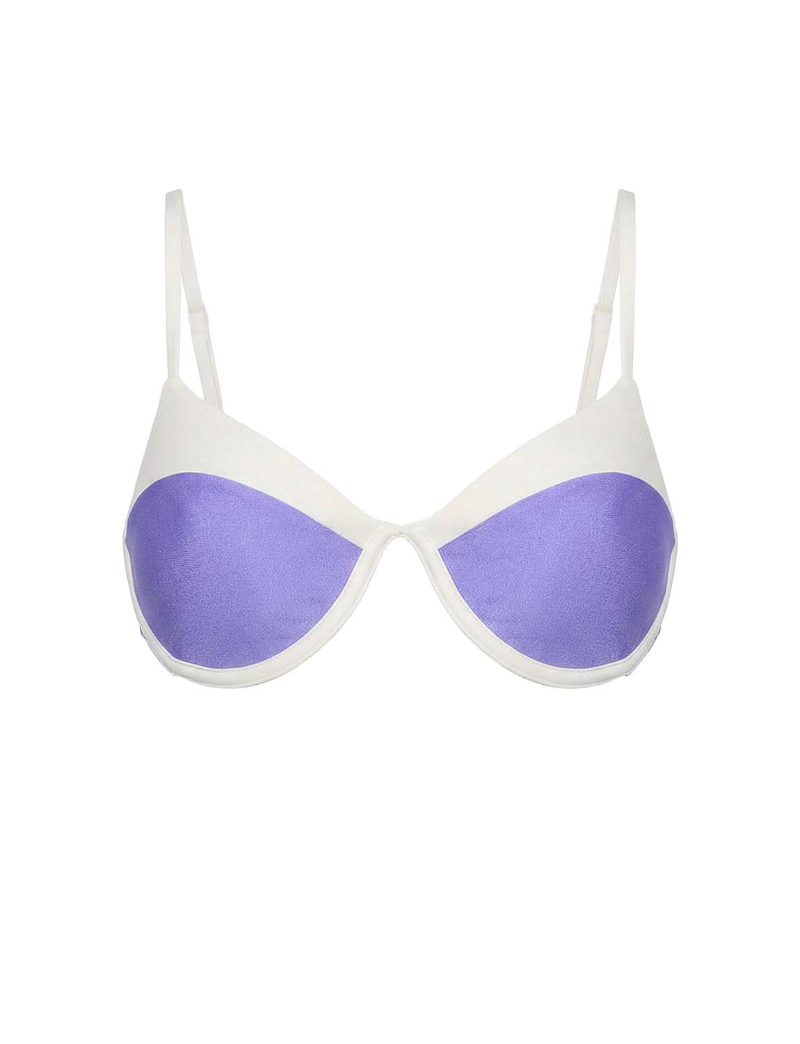 Top Cups Delmare - Image 6
