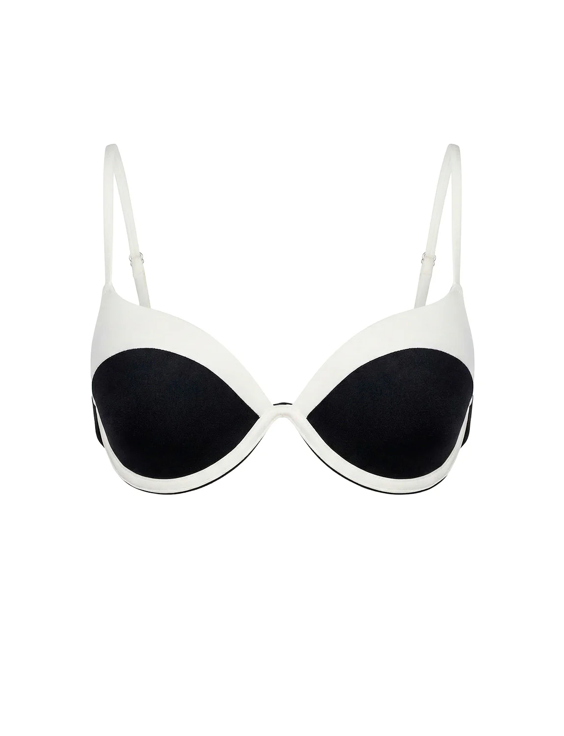 Top Cups Jadea Black - Image 6