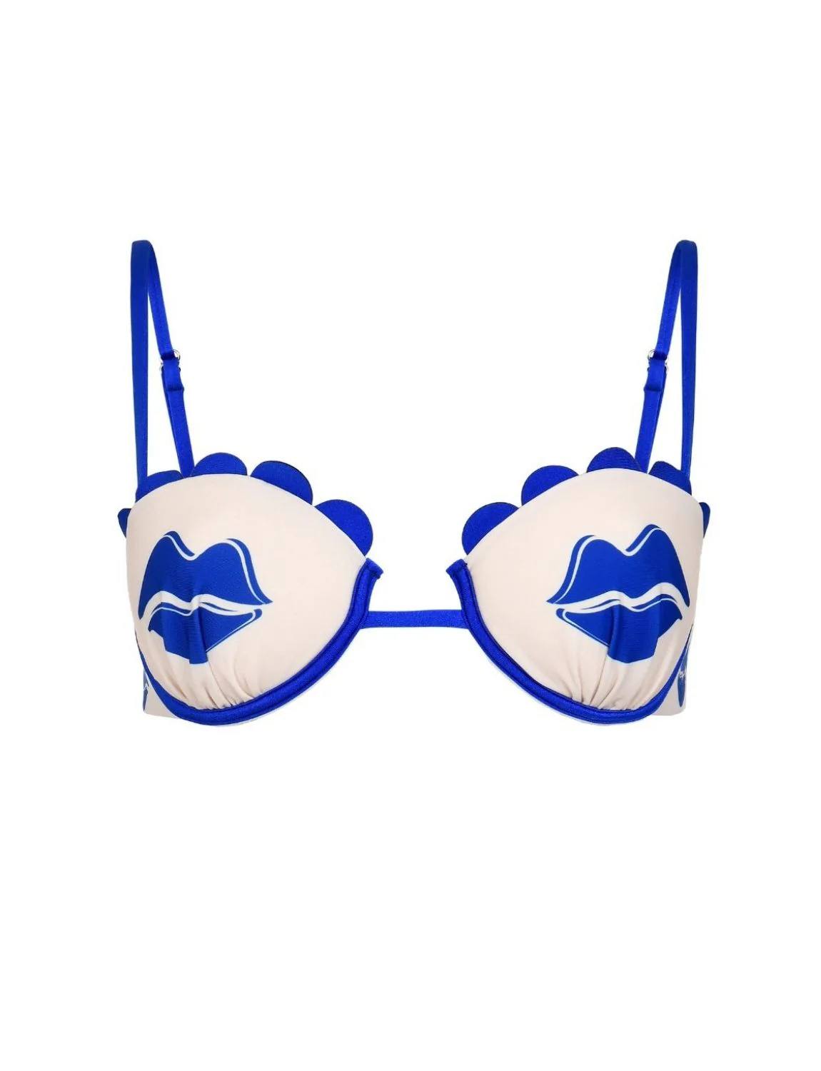 Top Cups Lunara - Image 5