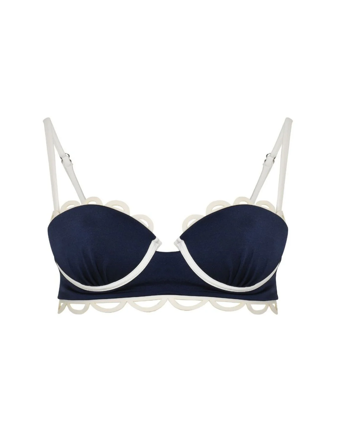 Top Cups Nacaré Navy - Image 6