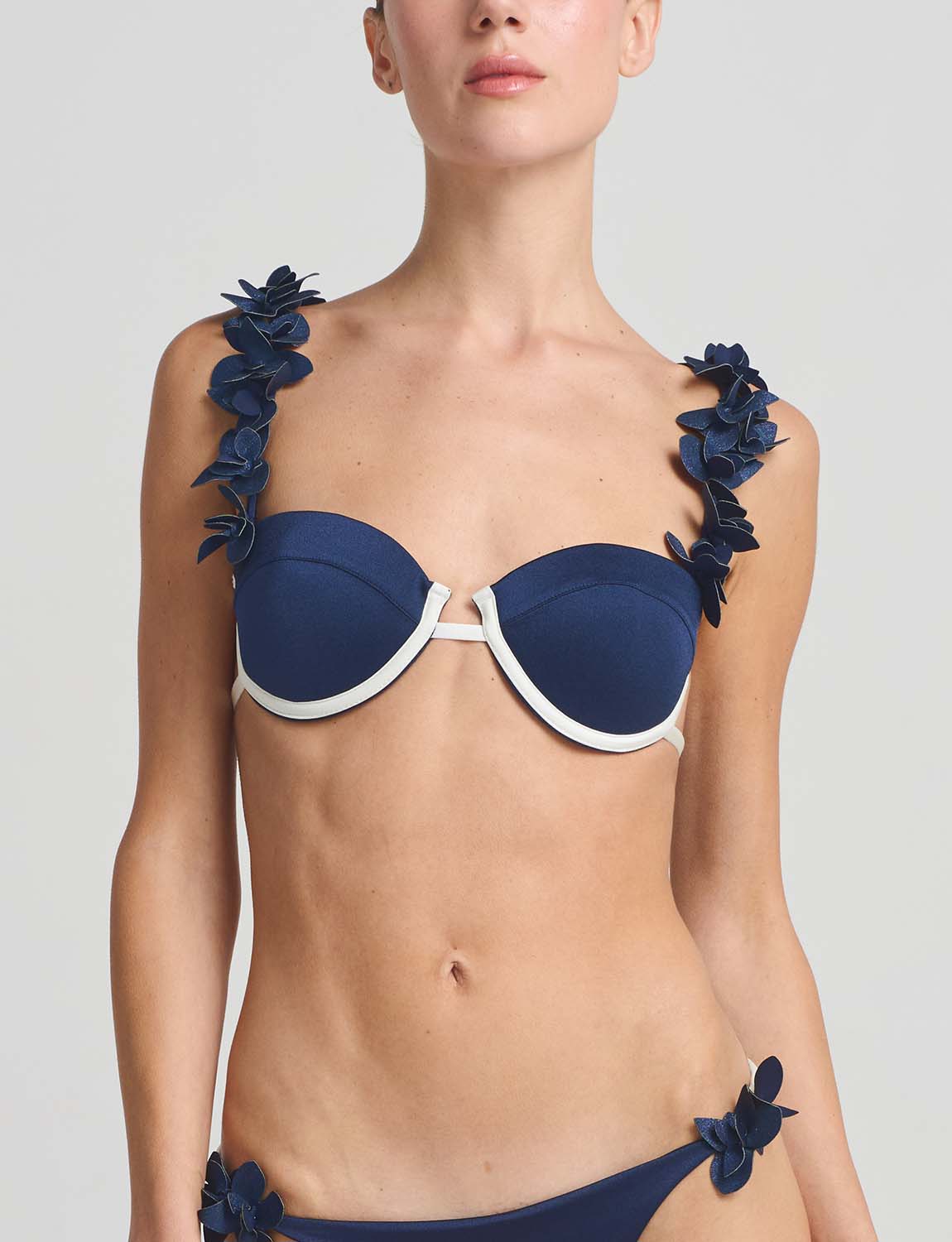 New Markdowns