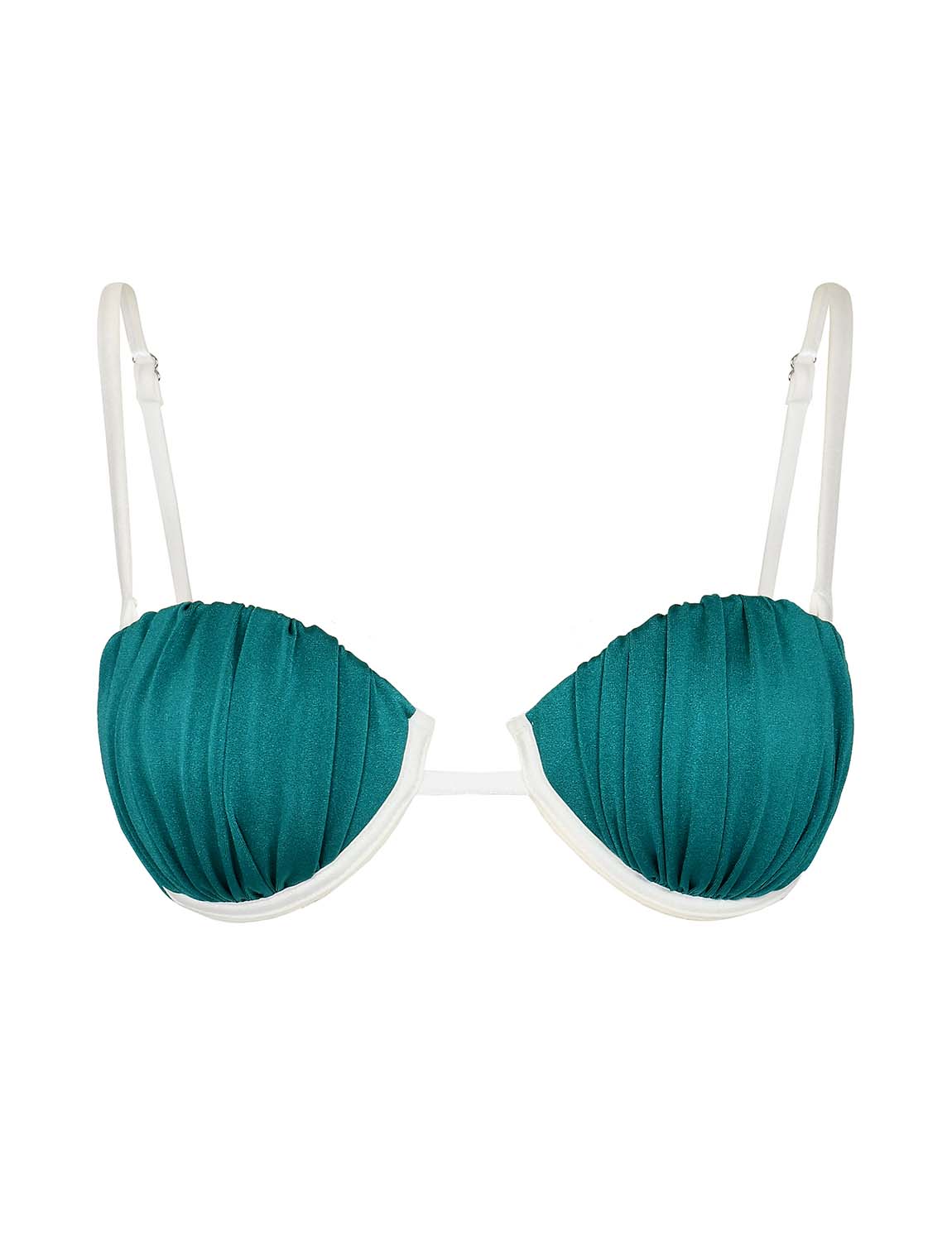 Top Cups Roanna - Image 5
