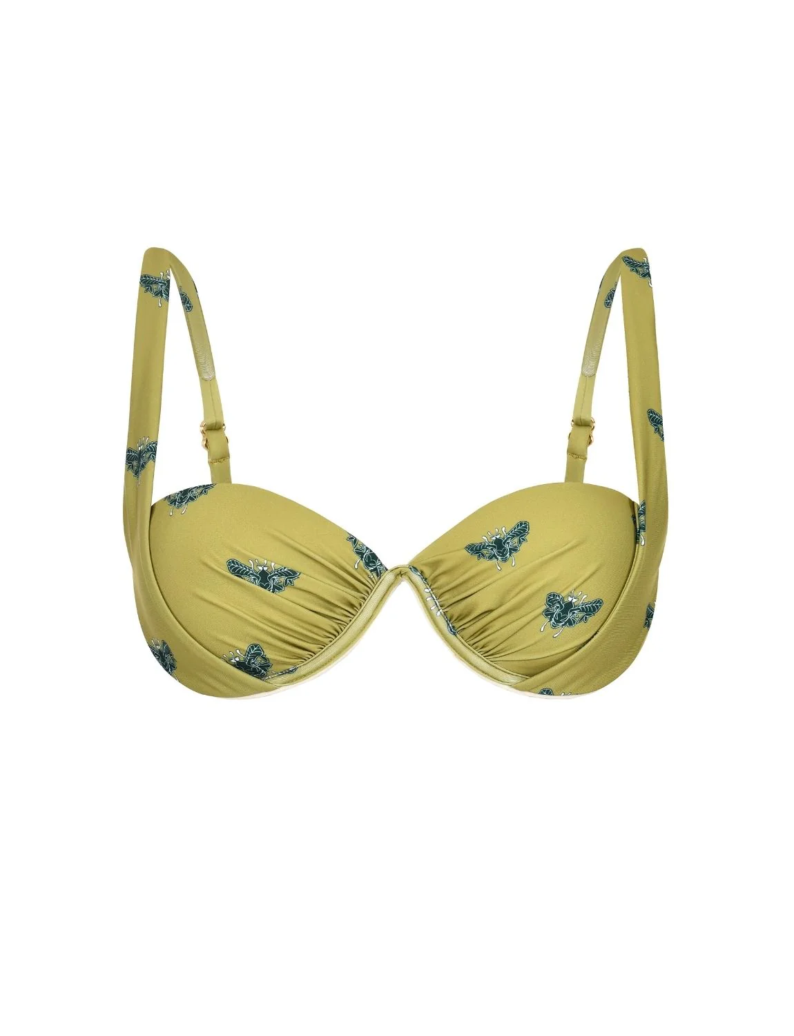 Top Cups Siraya - Image 5