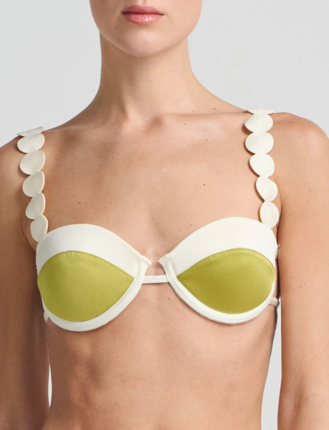 Top Cups Solara - Image 4