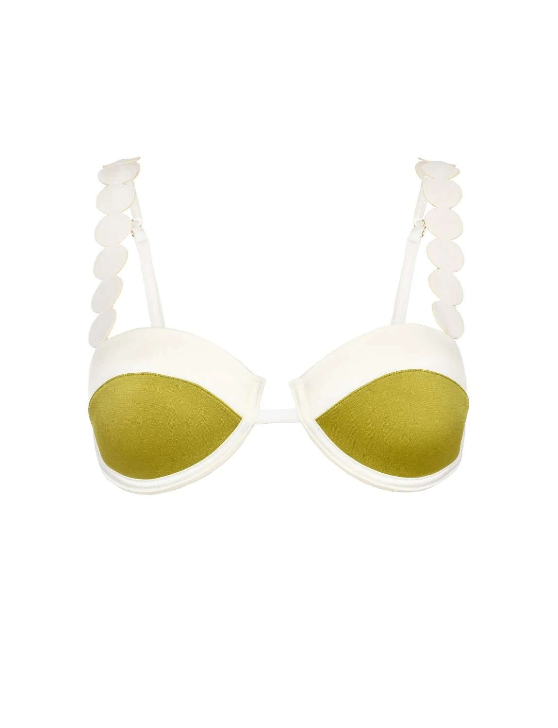 Top Cups Solara - Image 5