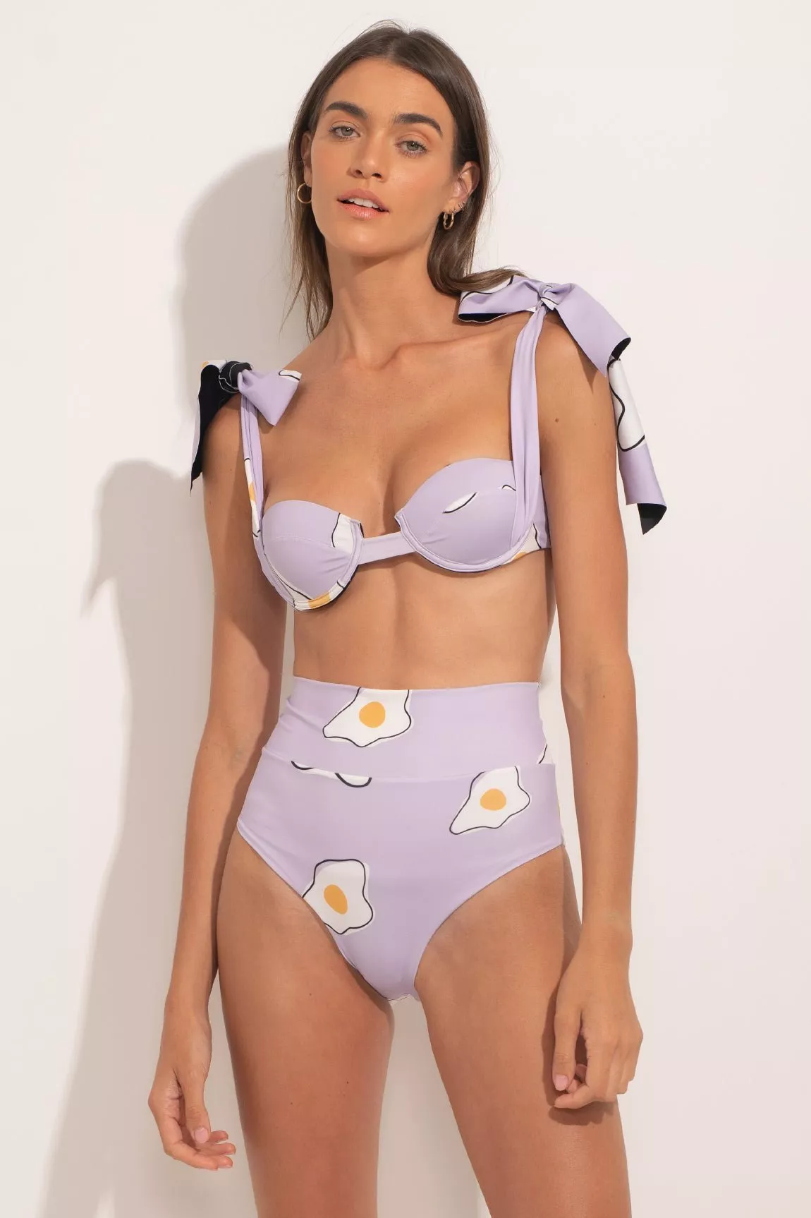 Top For Breakfast - Image 4