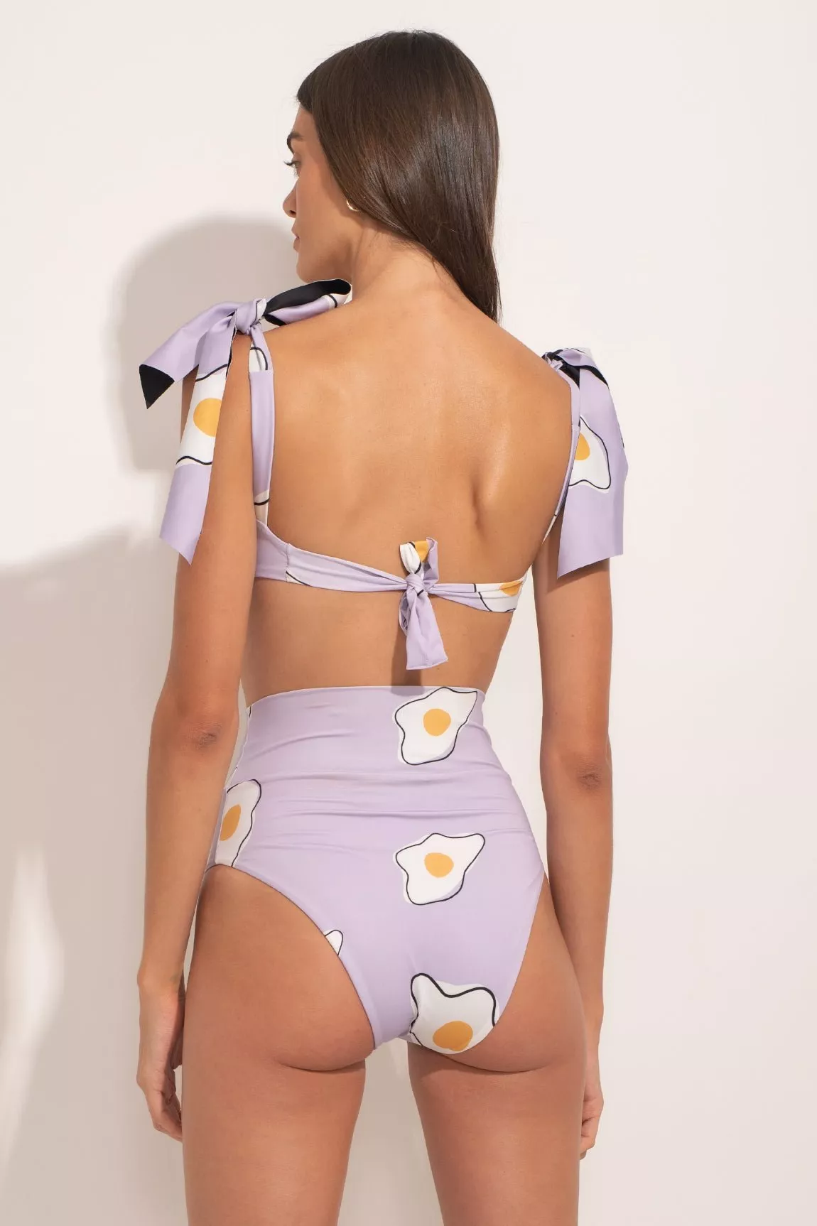 Top For Breakfast - Image 5