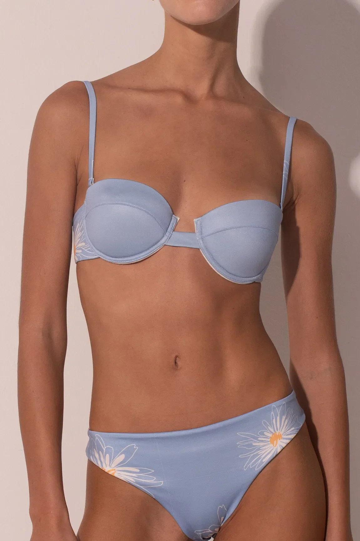 Top One Daisy at a Time - Image 3