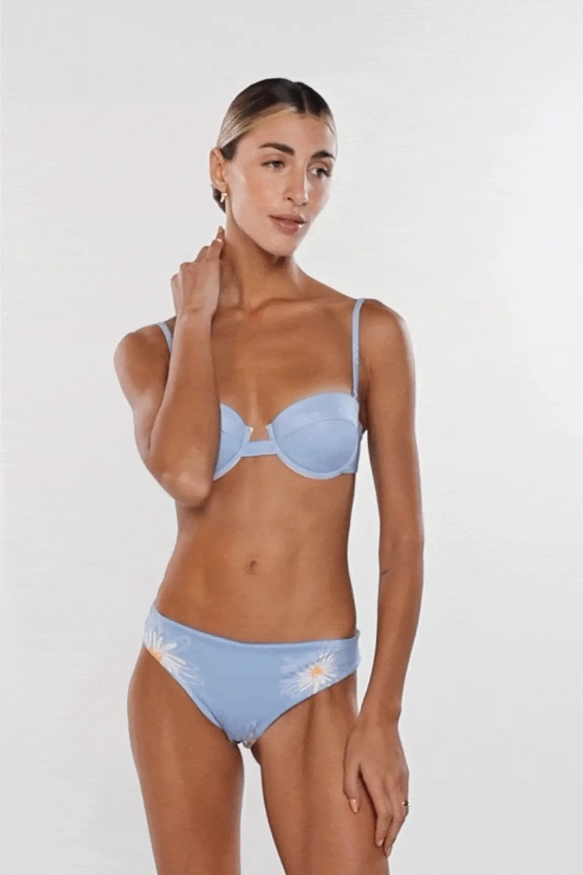 Top One Daisy at a Time - Image 6