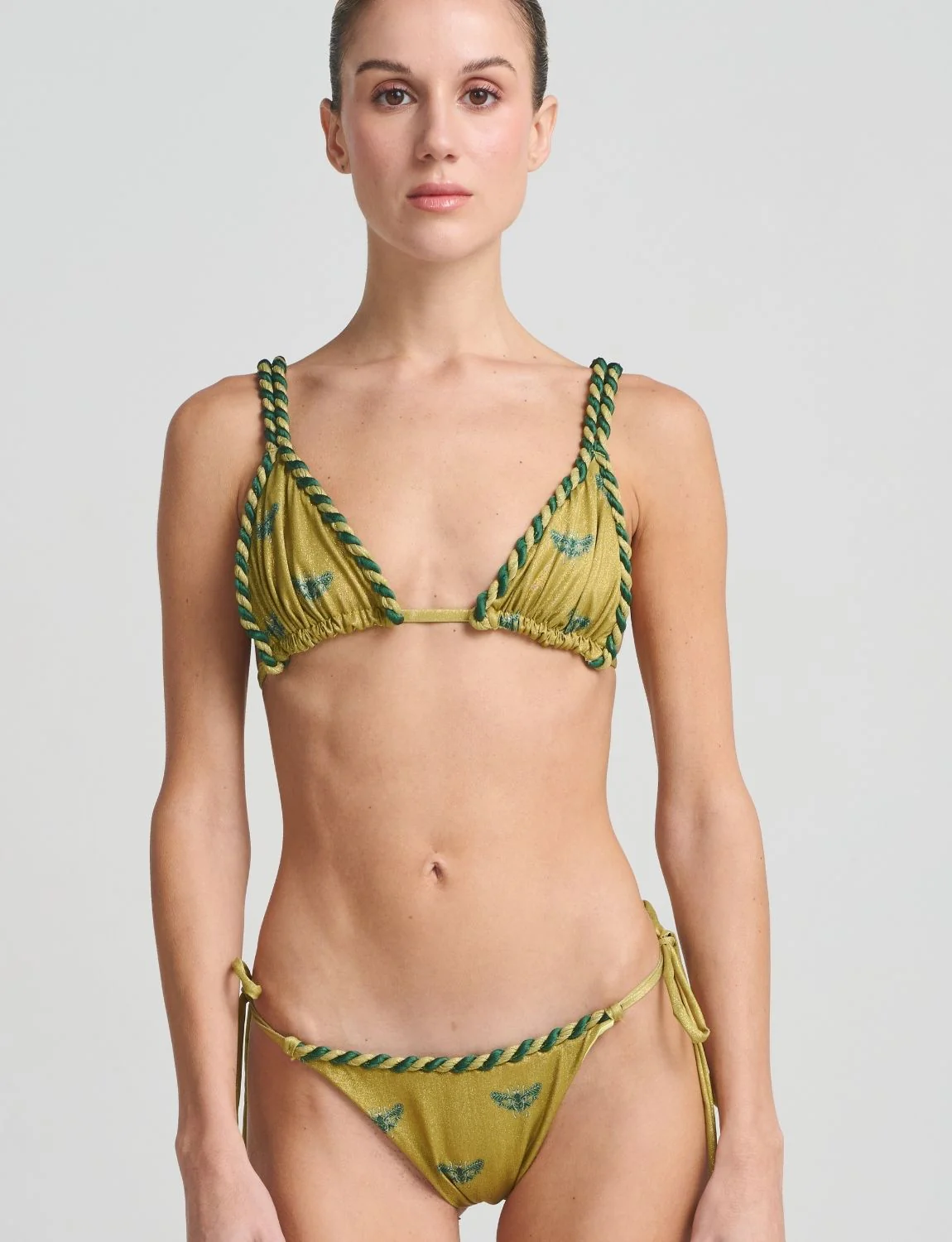 Top Triangle Delmare - Image 3
