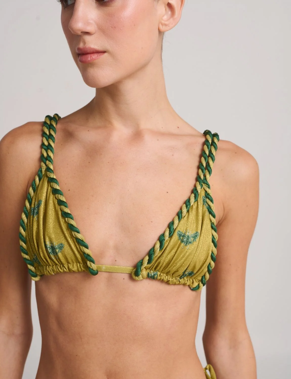 Top Triangle Delmare - Image 4