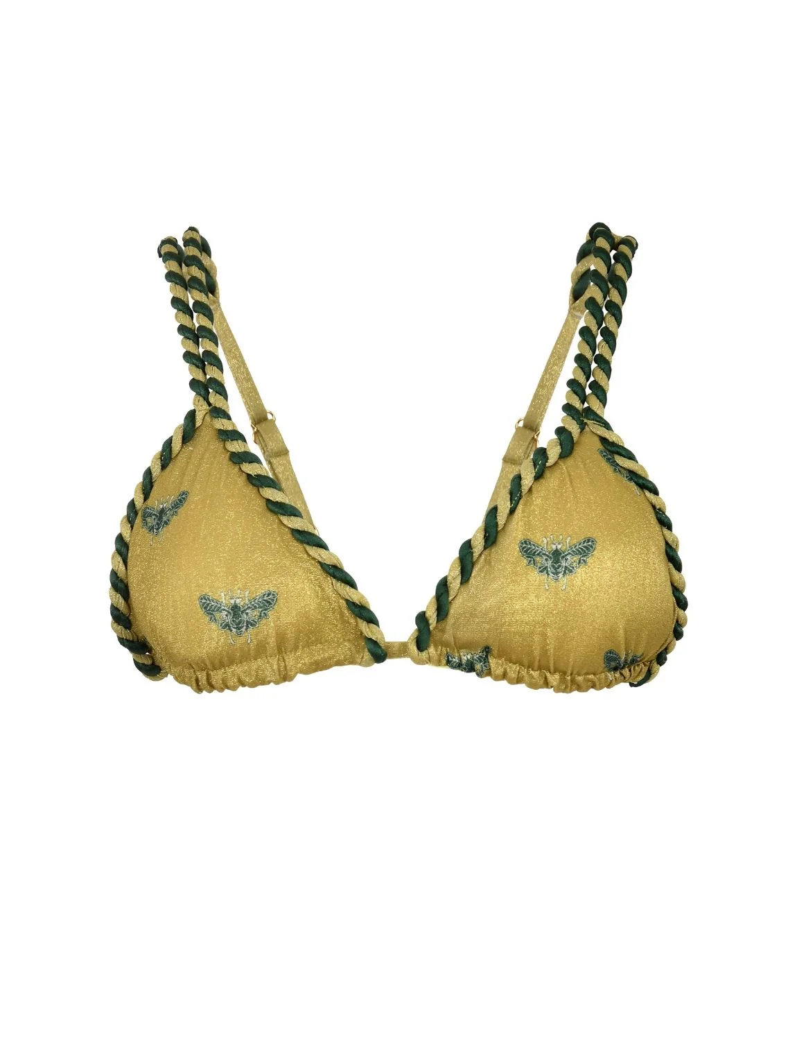 Top Triangle Delmare - Image 5
