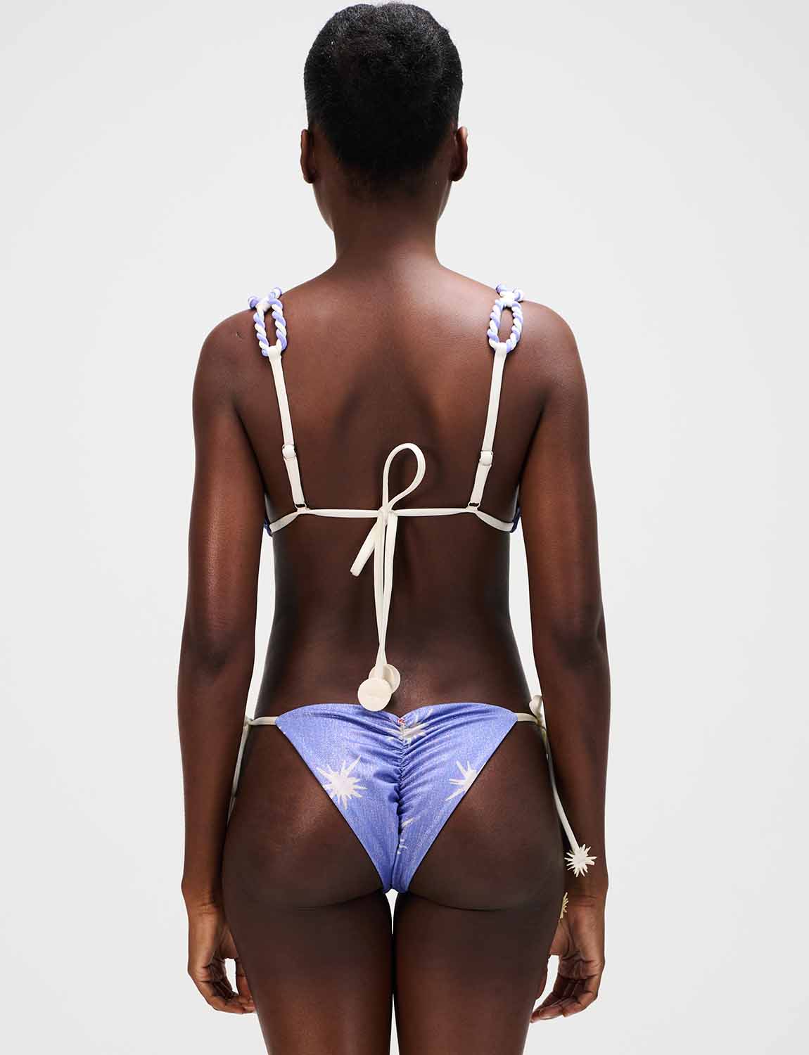Top Triangle Ondine - Image 3
