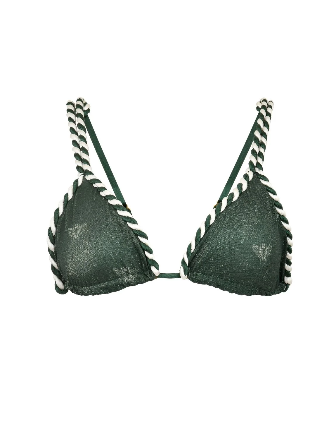 Top Triangle Safira - Image 5