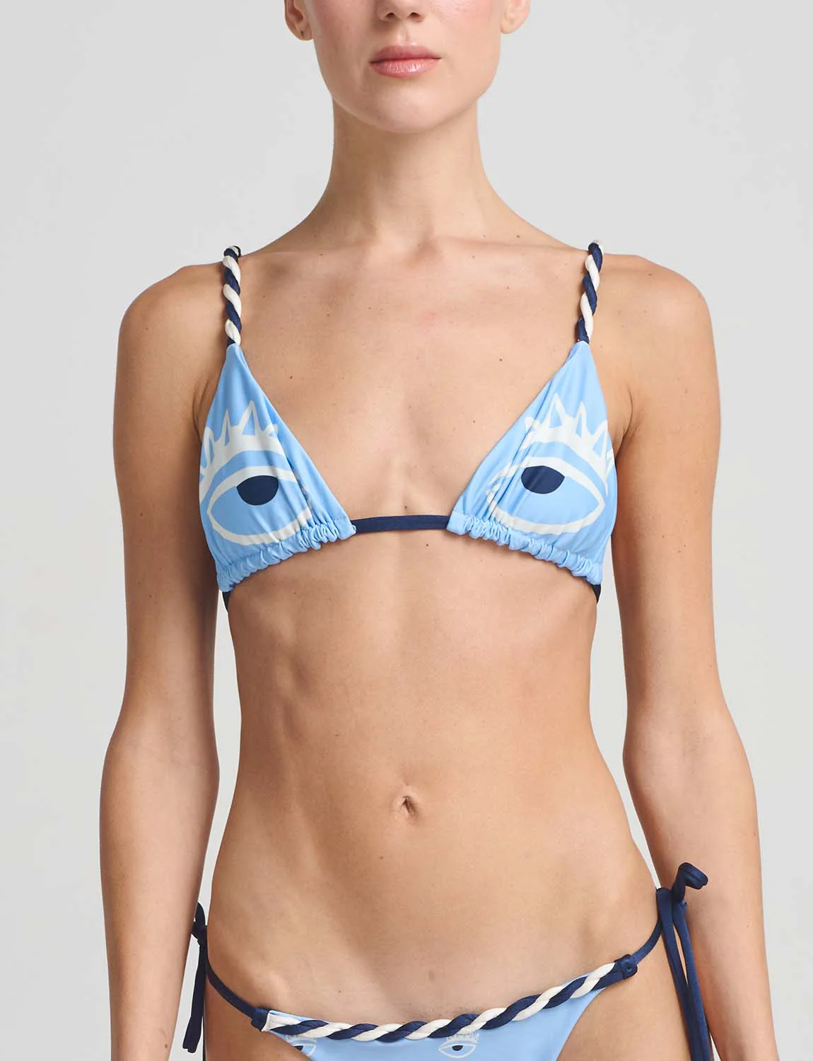 Women Sale